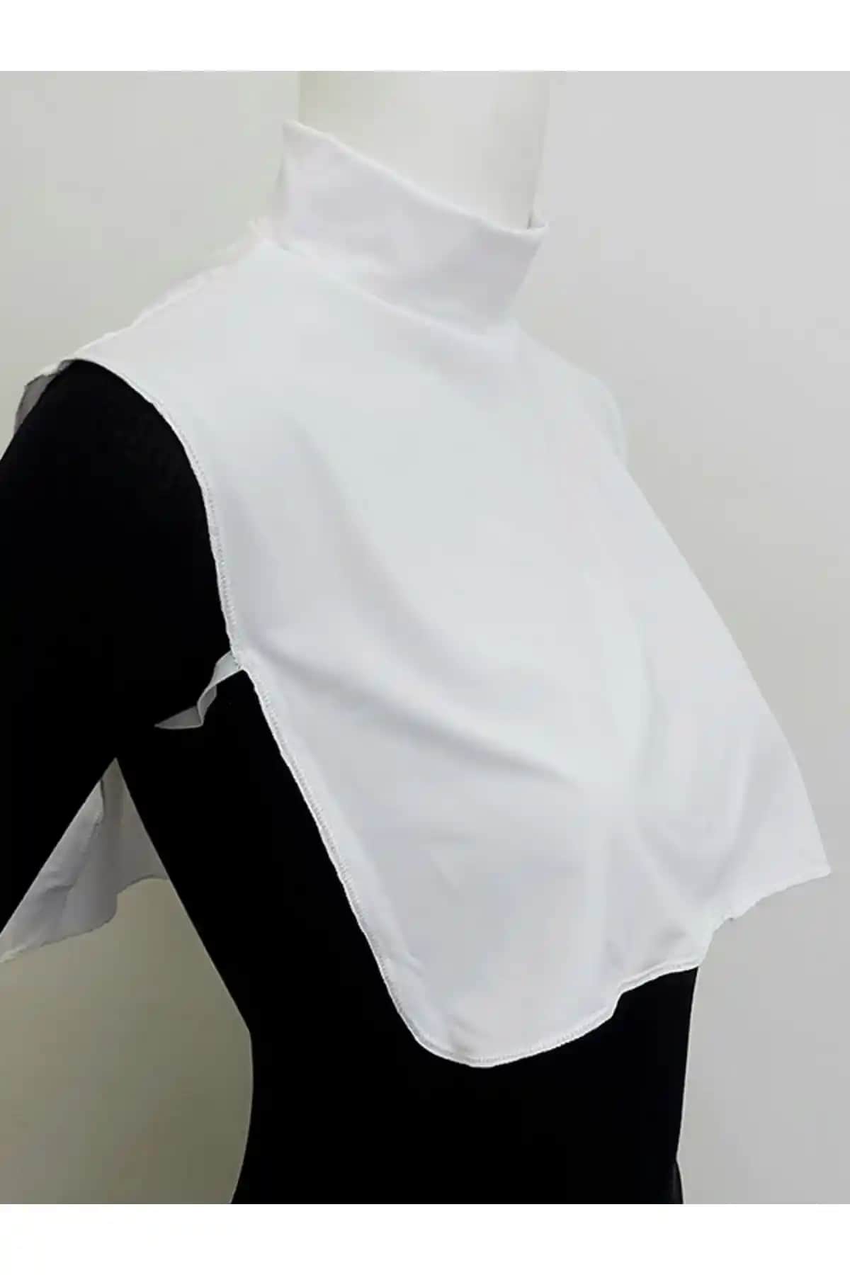 Kadın Tesettür Boyunlukları Karşılaştırması: Aşar Moda ve Genel Markalar Ürünleri Analizi