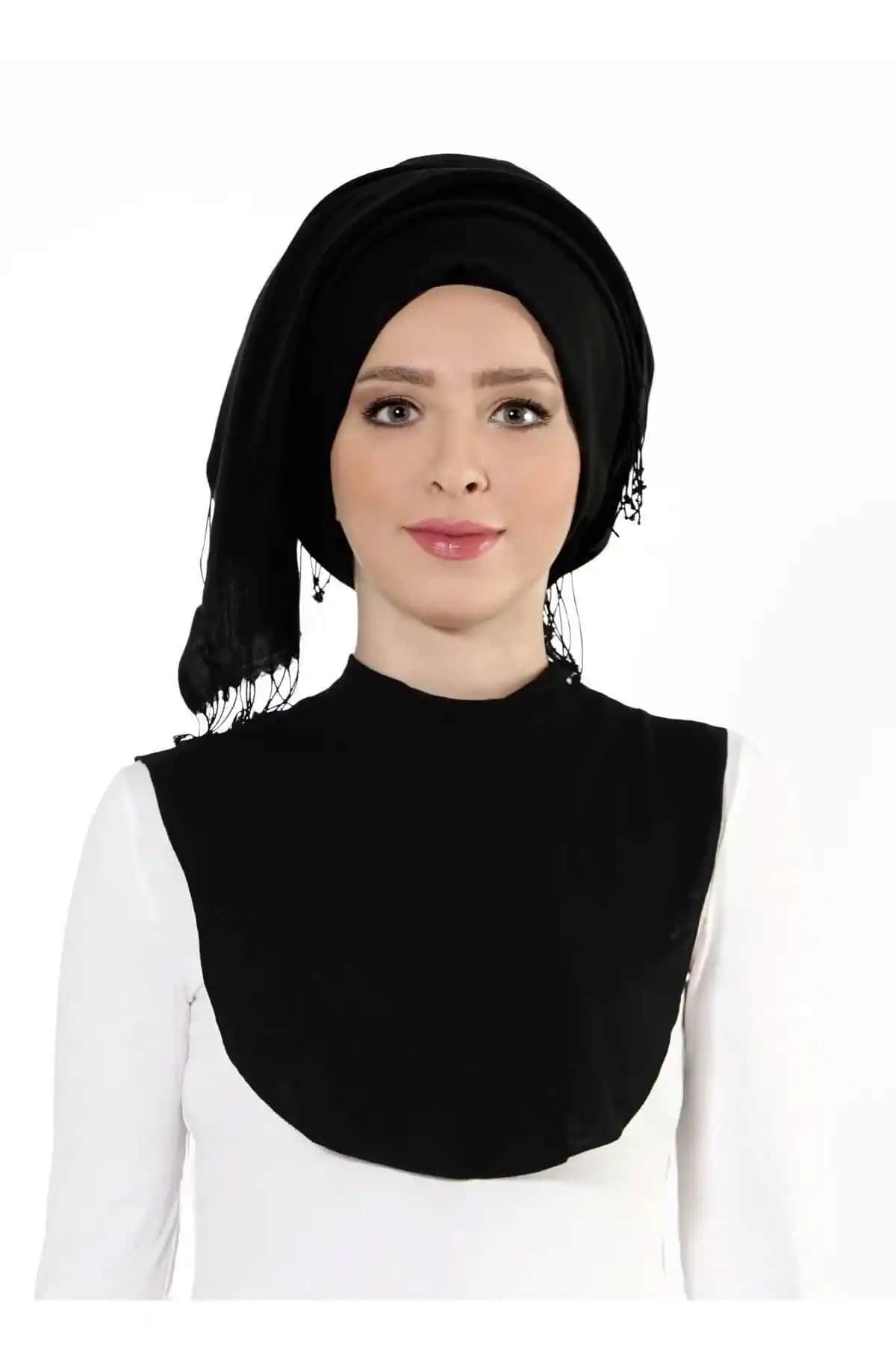 Kadın Tesettür Boyunlukları Karşılaştırması: Gülistan ve Genel Markalar Ürünleri