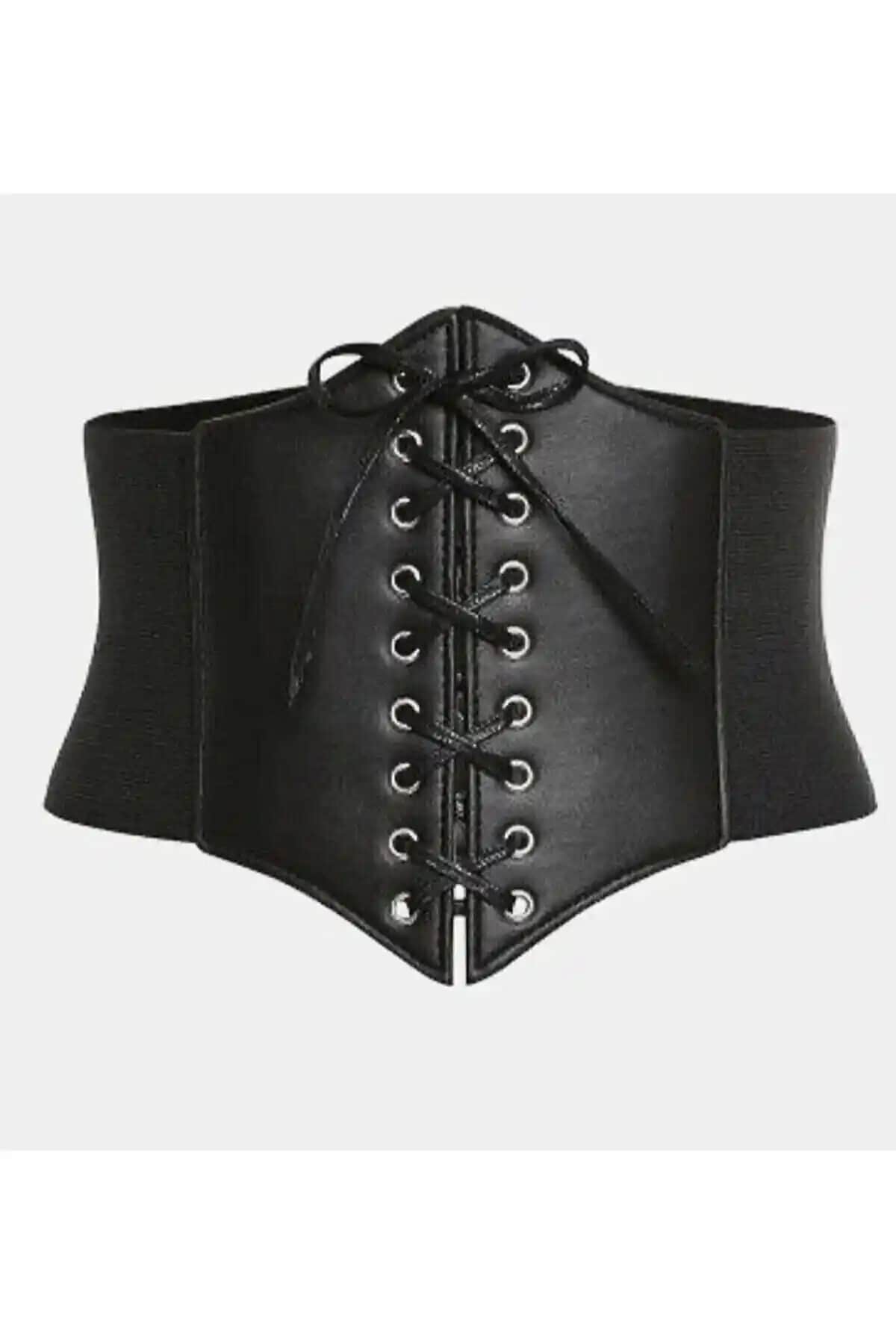 Kadınlar İçin Enpovi ve Fiori Korse Bel Kemeri Karşılaştırması ve Seçim Rehberi