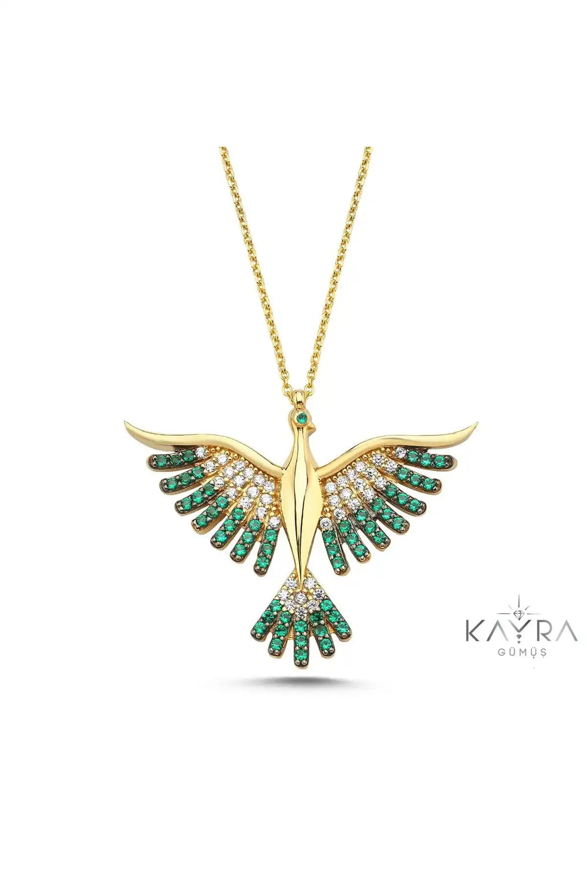 Kayra Mücevher ve Söğütlü Silver Karşılaştırması: Hangi Takı Daha Uygun 1