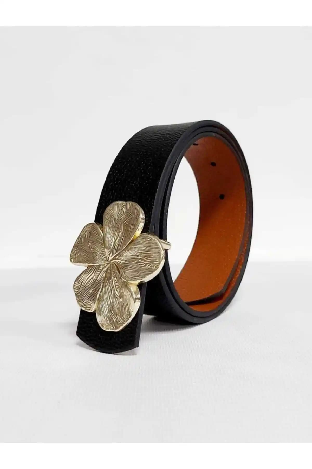 Kemerix kadın kemerleri karşılaştırması: Şık tasarım ve dayanıklılık detayları