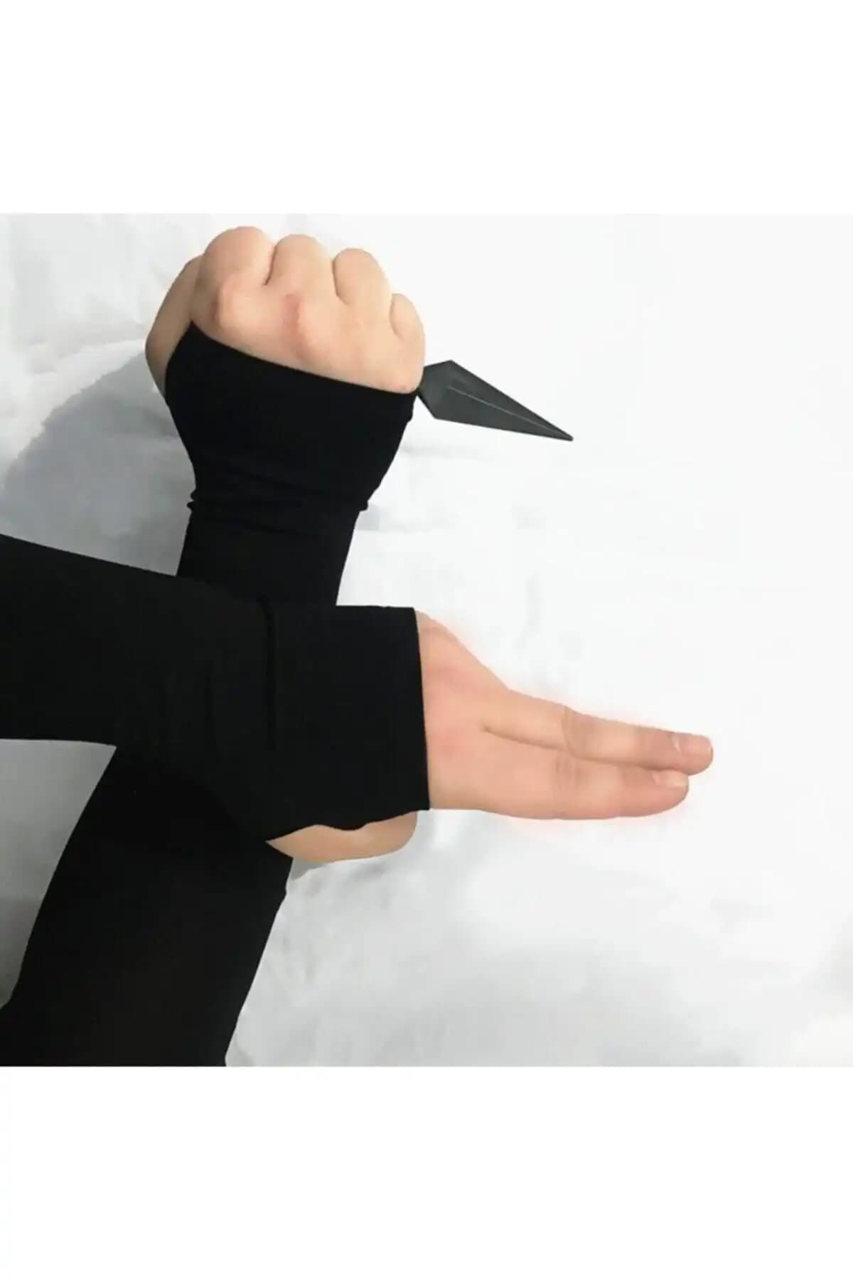Kuayscarf ve Kirpi Concept Kolluk Karşılaştırması: Özellikler ve Kullanım Alanları 2