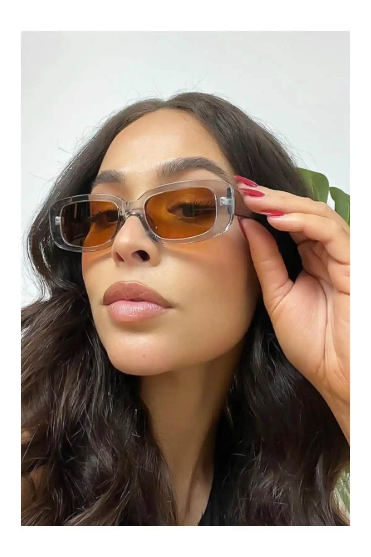 MACERATİ Güneş Gözlükleri Karşılaştırması: Modern ve Vintage Tasarımlar