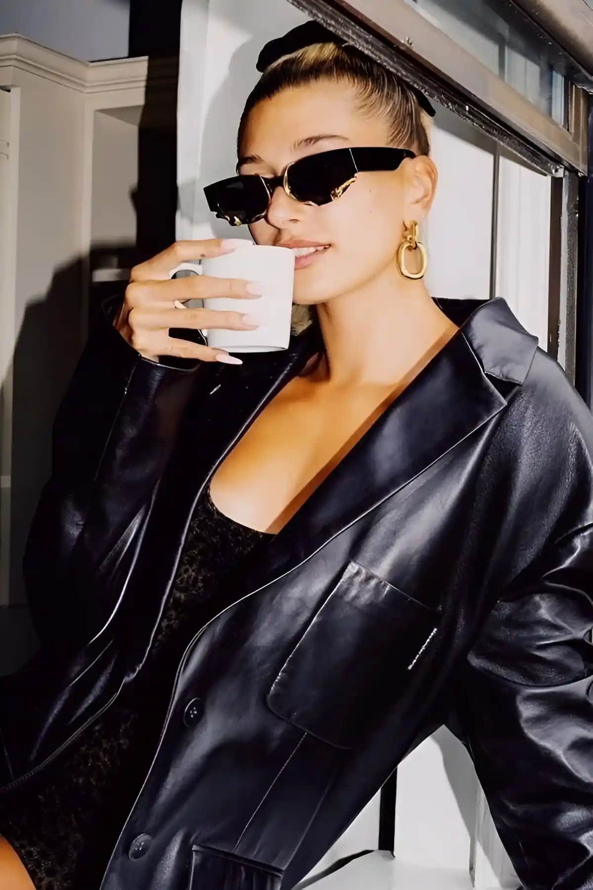 MACERATİ ve Modalucci güneş gözlüğü karşılaştırması: stil ve konfor analizi