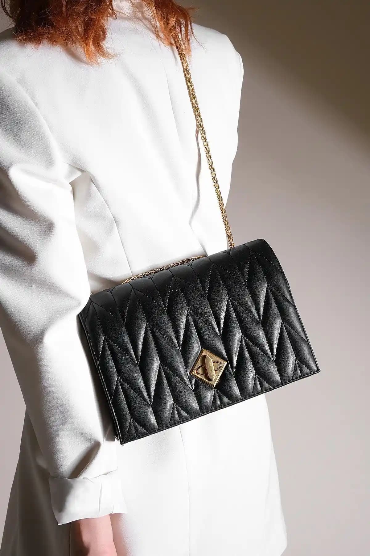 Marjin Kadın Çanta Karşılaştırması: Delbin ve Erges Modelleri Hakkında Detaylar