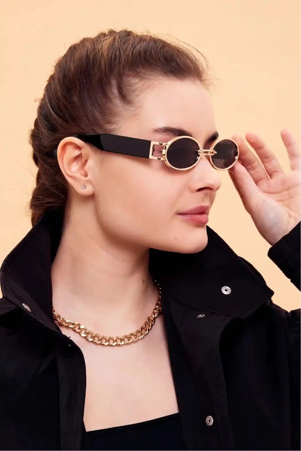 Modalucci Kadın Güneş Gözlükleri Karşılaştırması ve Stil Önerileri