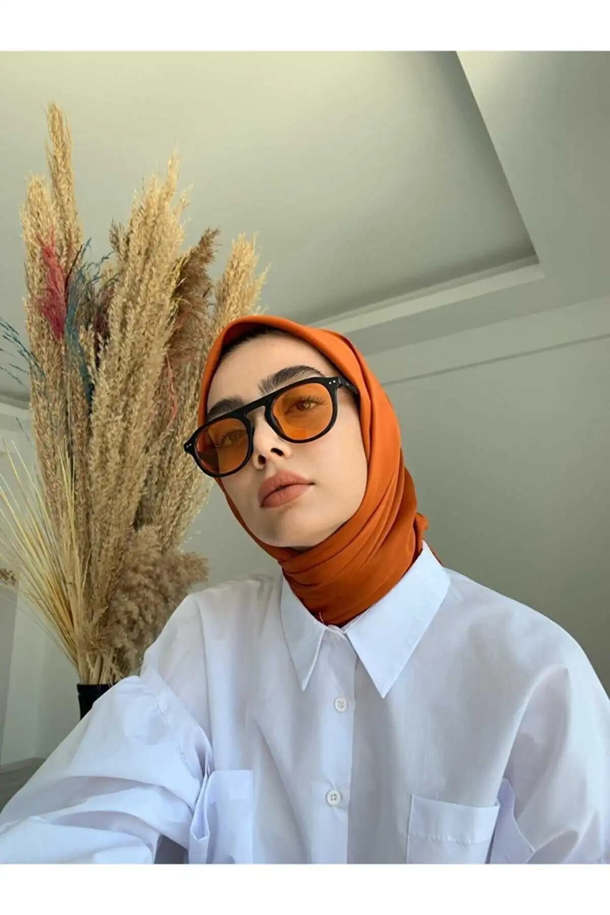 Modalucci Unisex Güneş Gözlükleri Karşılaştırması: Estetik ve Fonksiyonellik Analizi 1