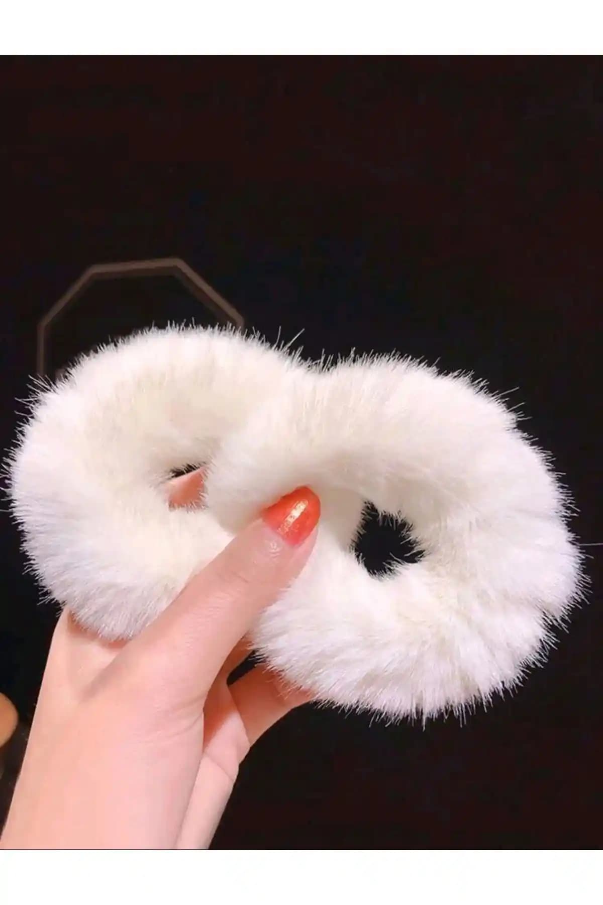 Monalisa Kadın Peluş Toka Setleri Karşılaştırması: 2'li ve 3'lü seçeneklerin detaylı analizi