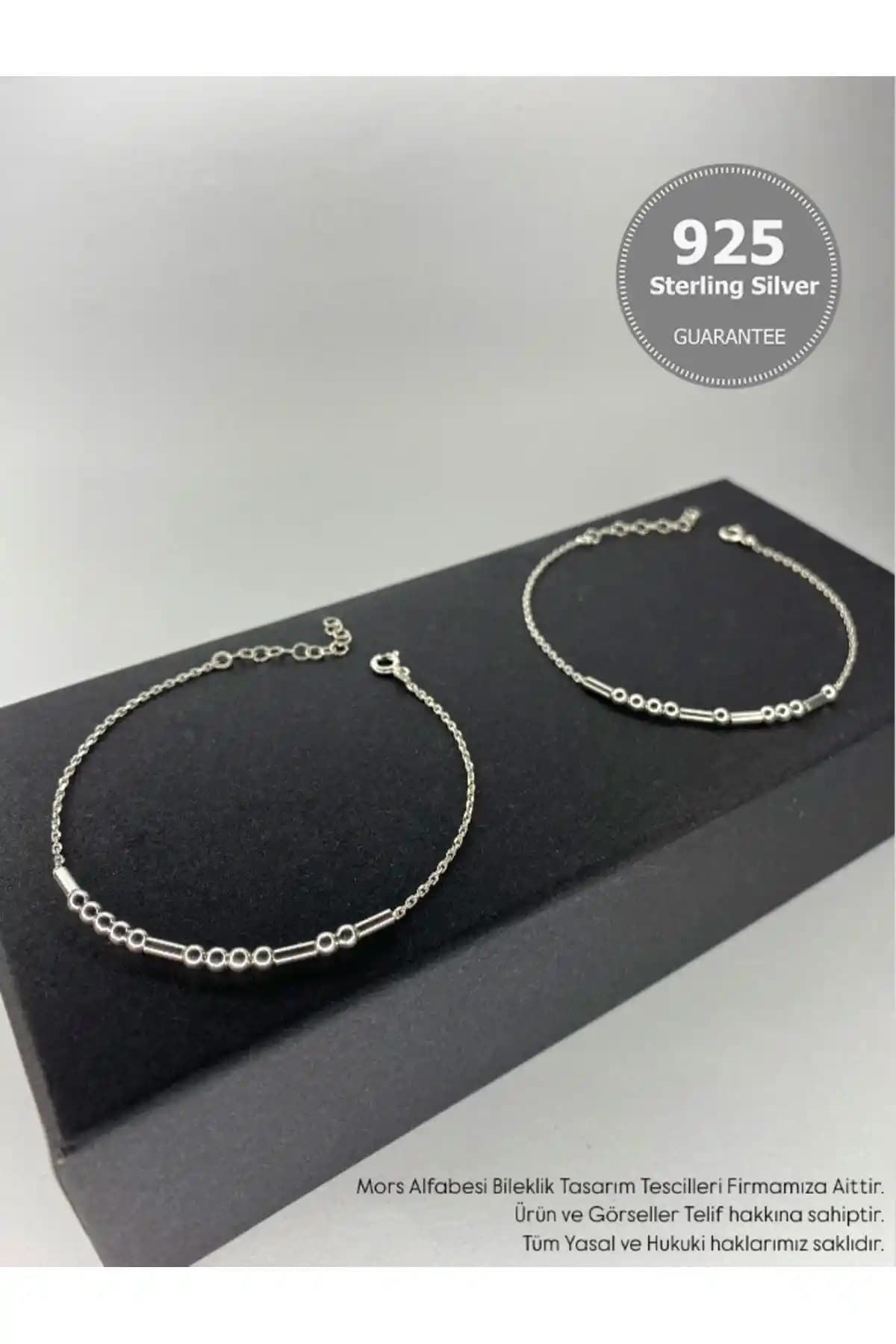 Mors Alfabesi Bileklikleri Karşılaştırması: Estetik ve Duygusal Değerler