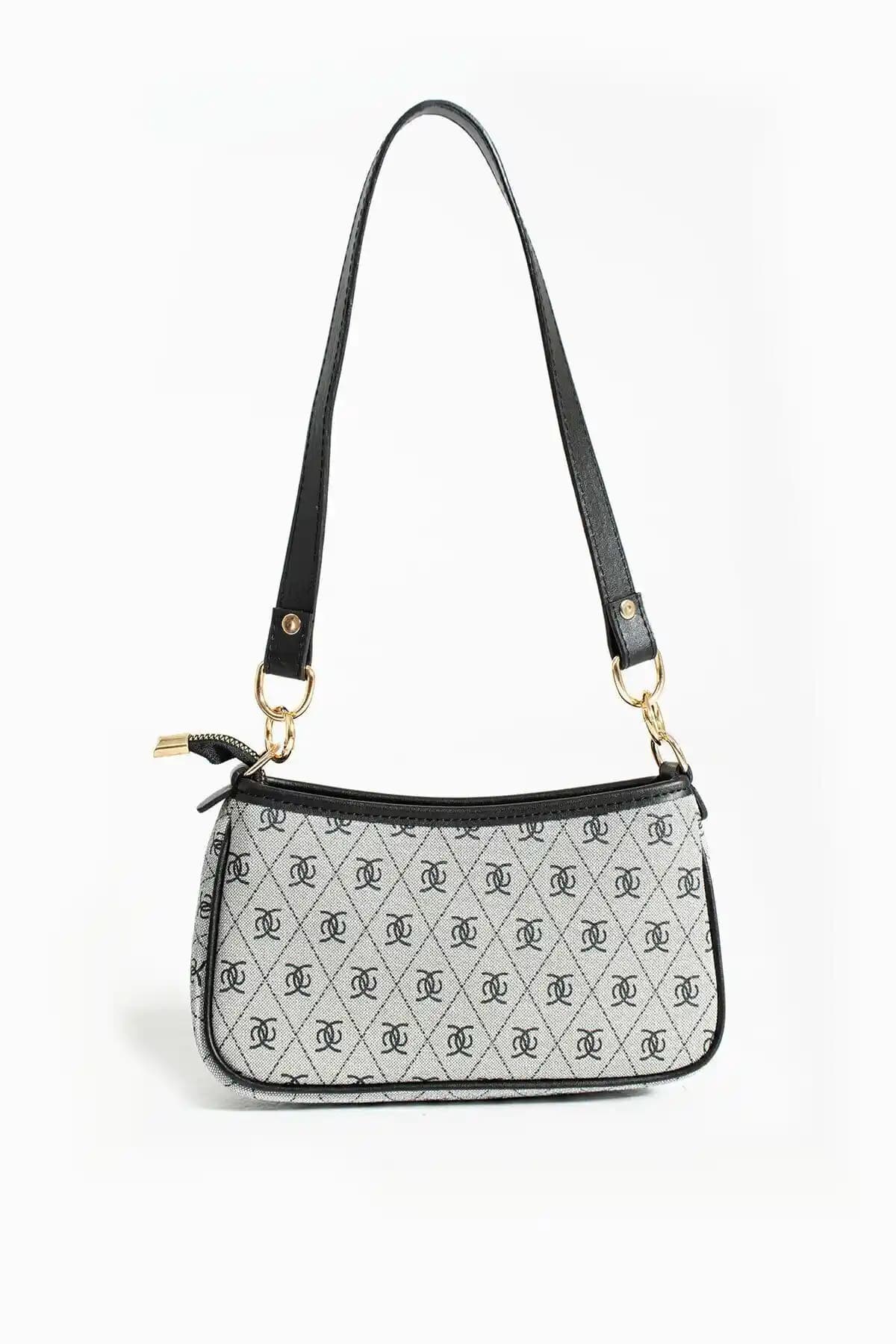 NBİBAGS ve Shaka Çanta Karşılaştırması: Tasarım, Kullanım ve Özelliklerin Analizi