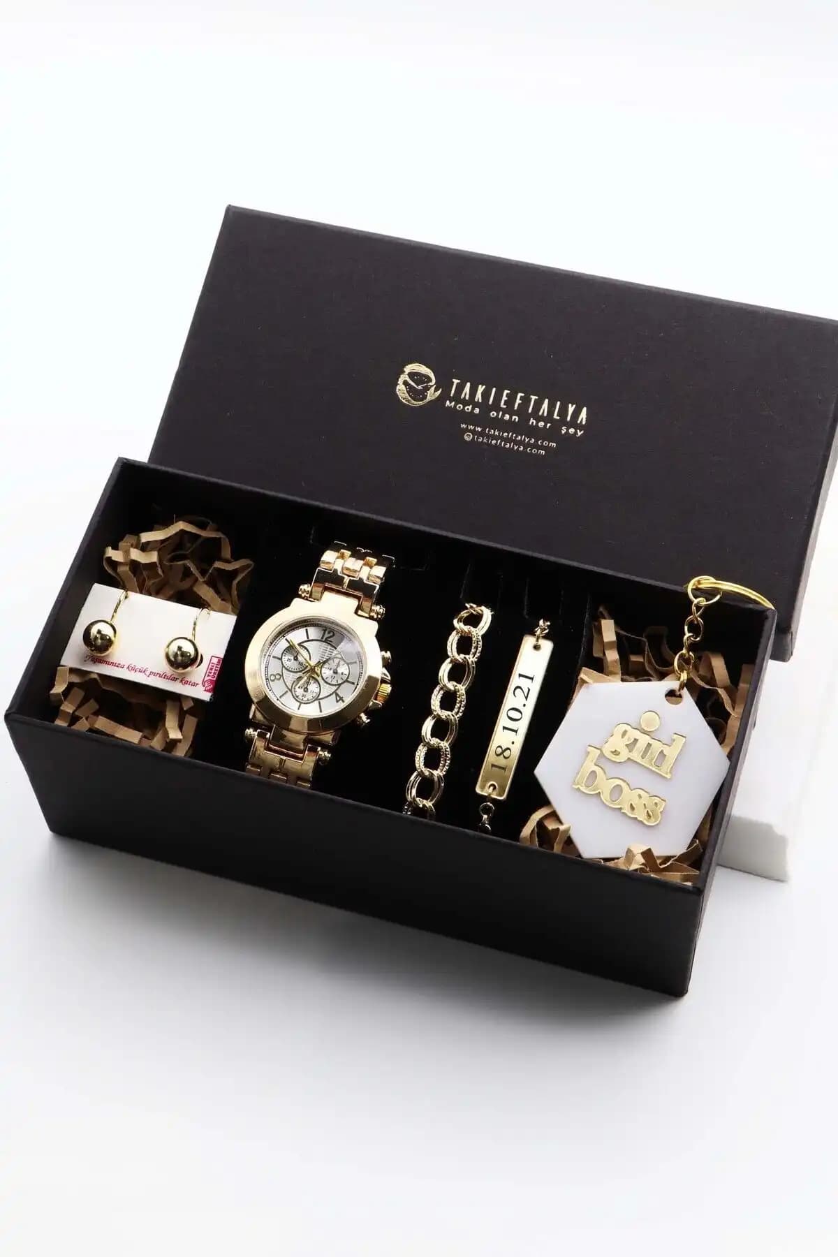 Northwatch Kadın Saatleri Karşılaştırması: Kişiye Özel ve Retro Mini Tasarımlar 1