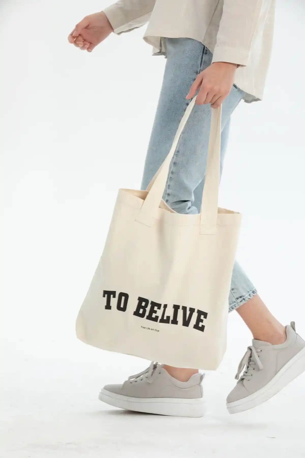 OKTAYUSTA COLLECTION Kanvas Çantalar Karşılaştırması: Hangi Model Sizin İçin Uygun