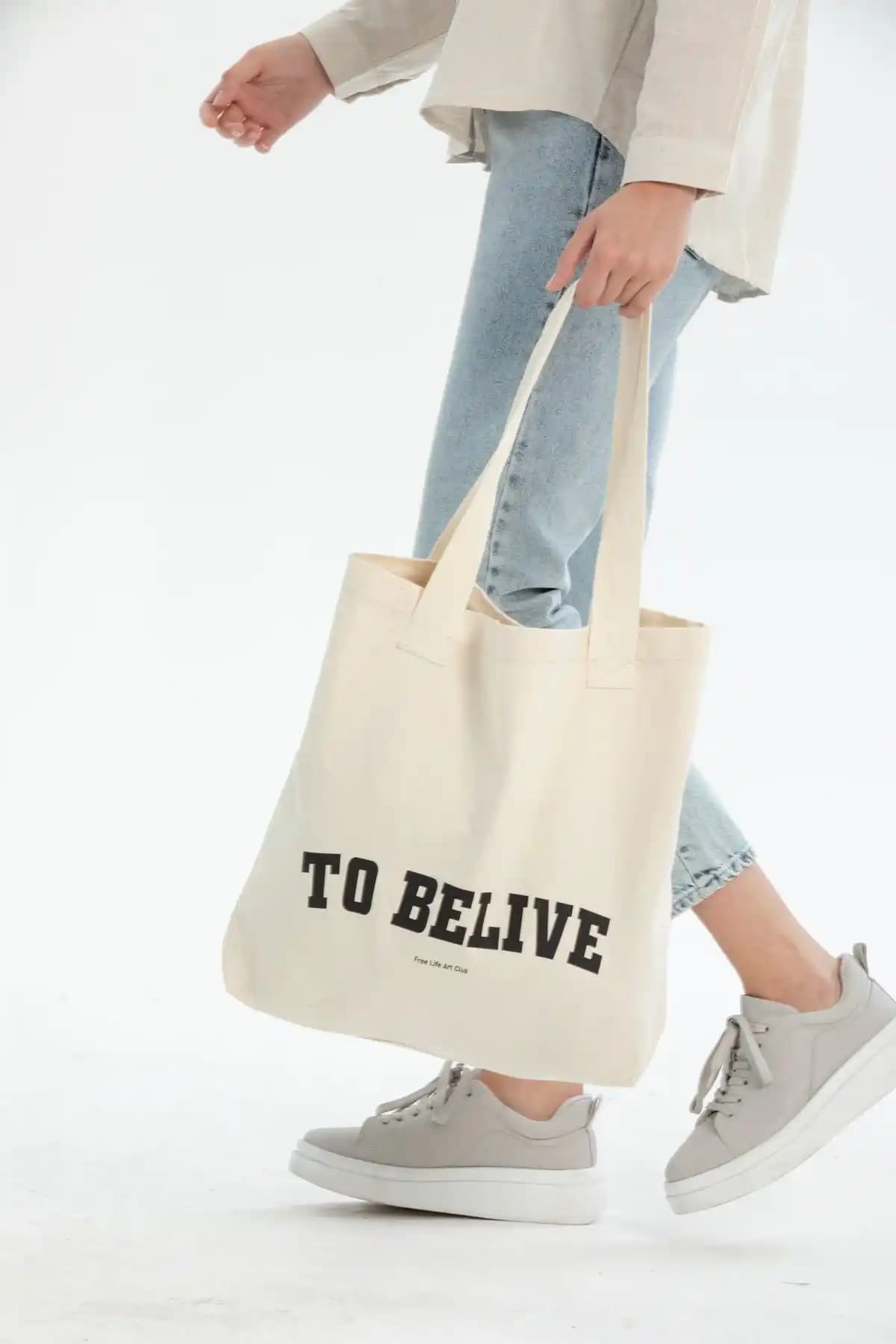 OKTAYUSTA COLLECTION Kanvas Çantalar Karşılaştırması: Hangi Model Sizin İçin Uygun