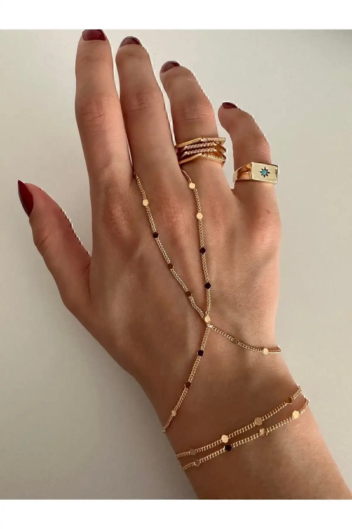 Pop Up Store ve Ringbox Altın Zincir Aksesuarlarının Karşılaştırması ve Seçim Rehberi 2