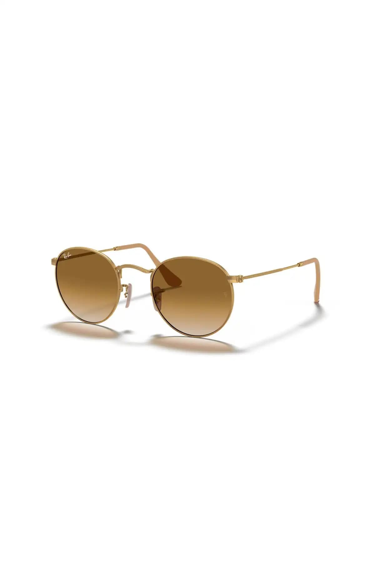 Ray-Ban 3447 ve Rb3447 Modellerinin Detaylı Karşılaştırması 2