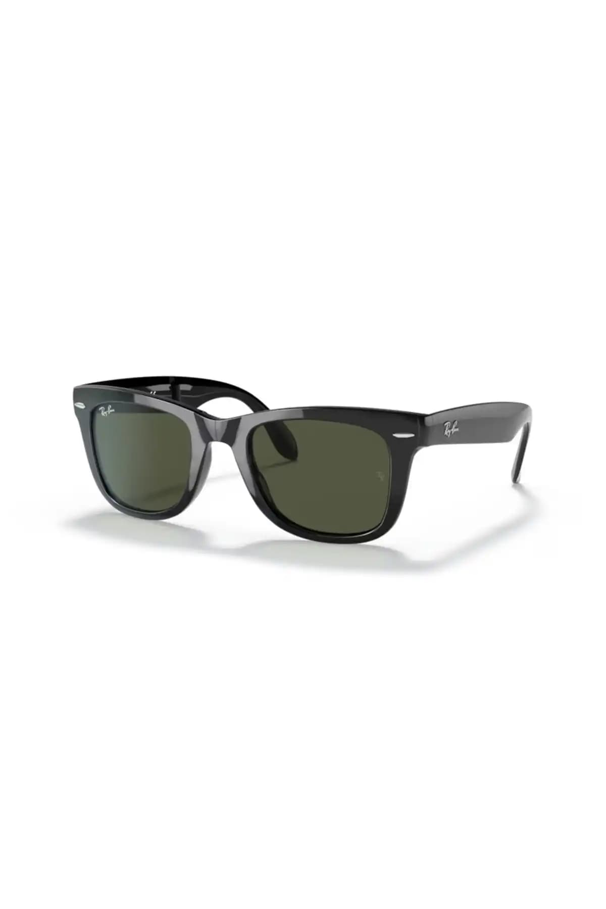 Ray-Ban RB 4105 ve RB 4187 Güneş Gözlüğü Karşılaştırması ve Özellikleri 1