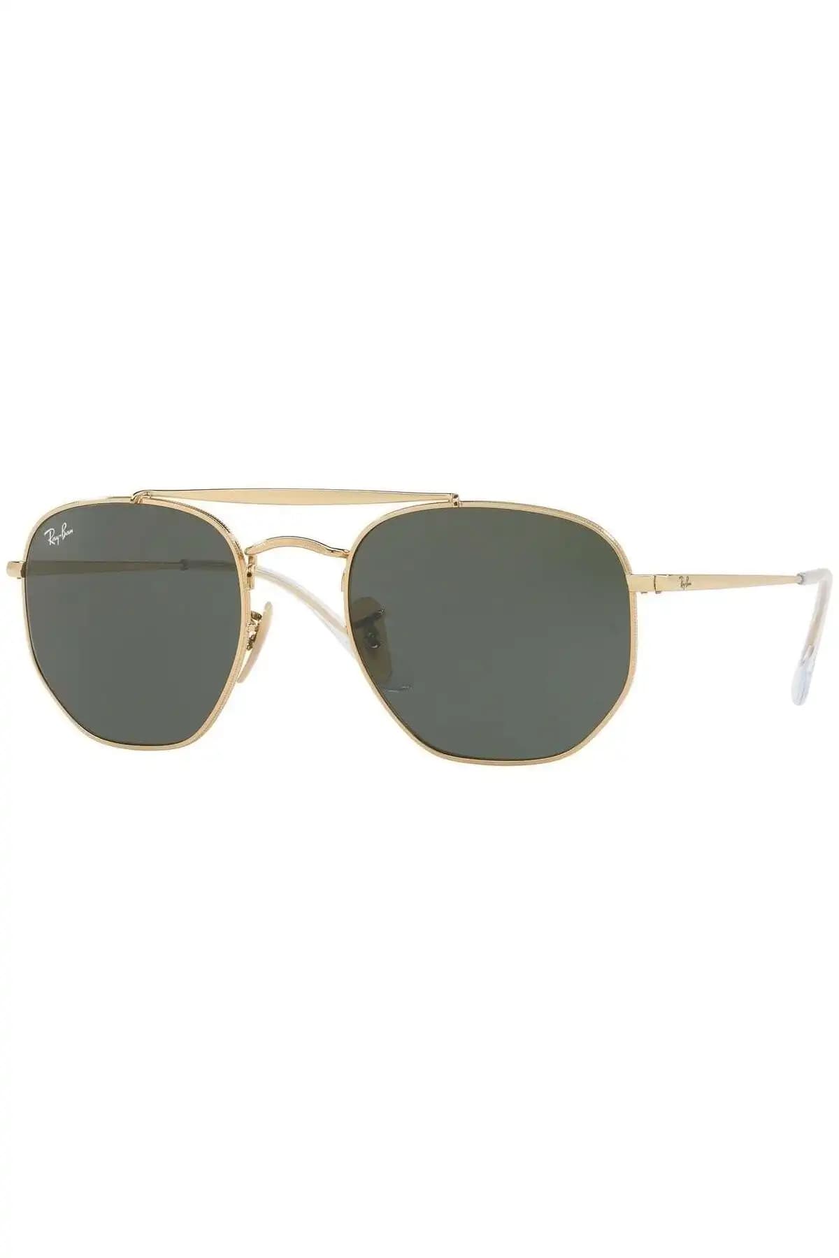 Ray-Ban RB3648 ve RB3548n Modellerinin Detaylı Karşılaştırması 1
