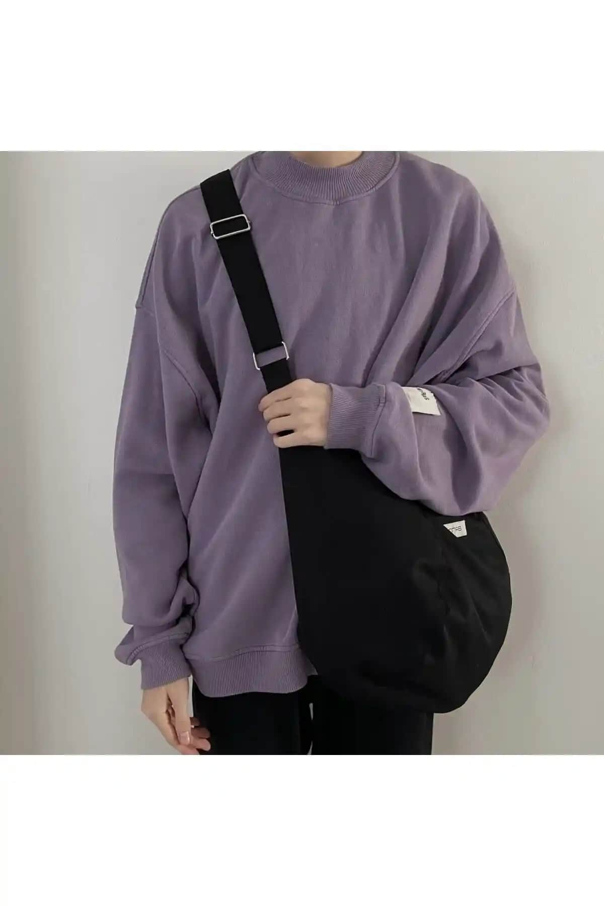 RONASBAG Luna ve Touz Vintage Postacı Çantası Karşılaştırması ve Kullanım İpuçları