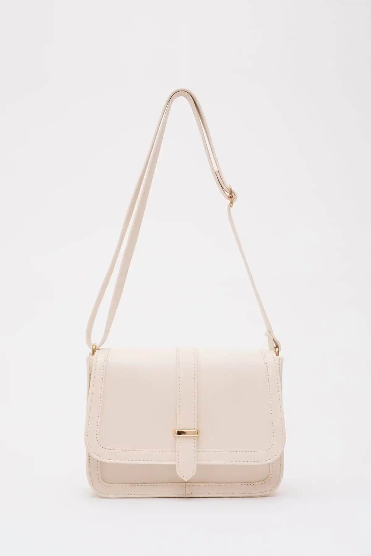 Shaka Krem ve Mint Modelleri: Günlük Kullanım İçin Detaylı Çanta Karşılaştırması