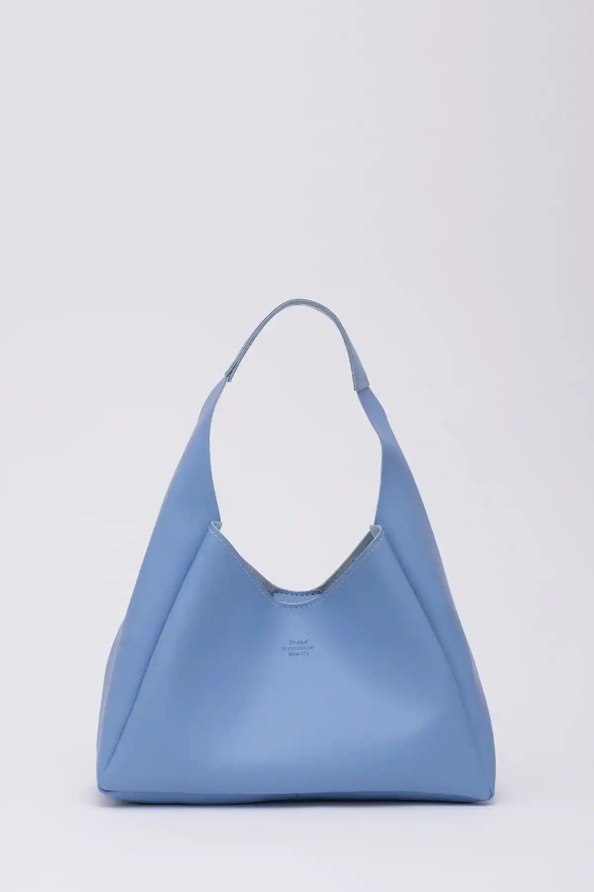 Shaka Mavi SHK19 ve SHK60 Çantalarının Detaylı Karşılaştırması