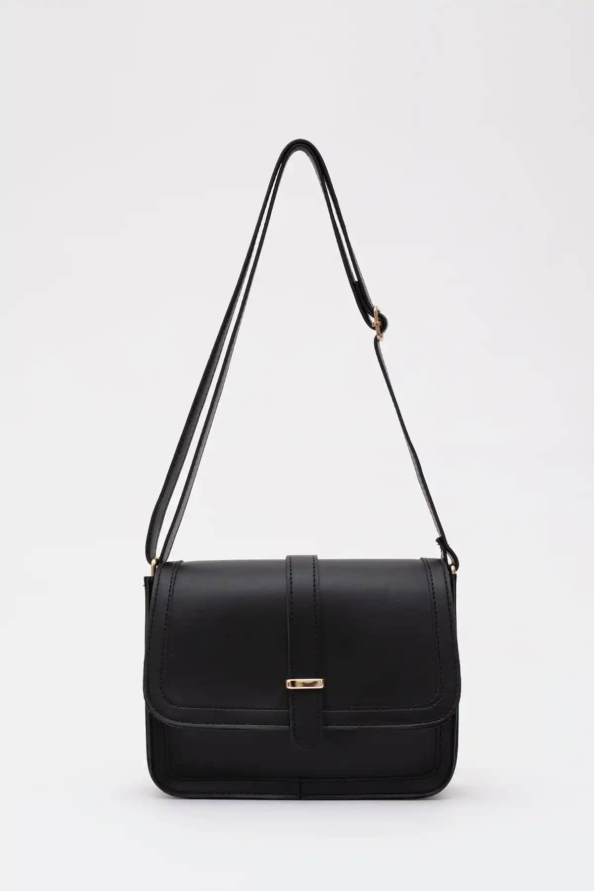 Shaka Siyah Çanta Modelleri Karşılaştırması ve Kullanıcı Yorumları