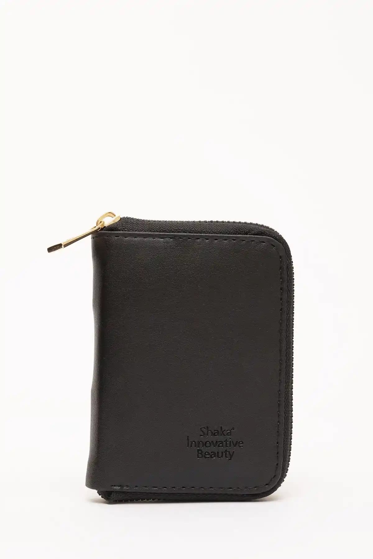 Shaka Siyah Cüzdan Modelleri Karşılaştırması: Hangi Model Daha Uygun