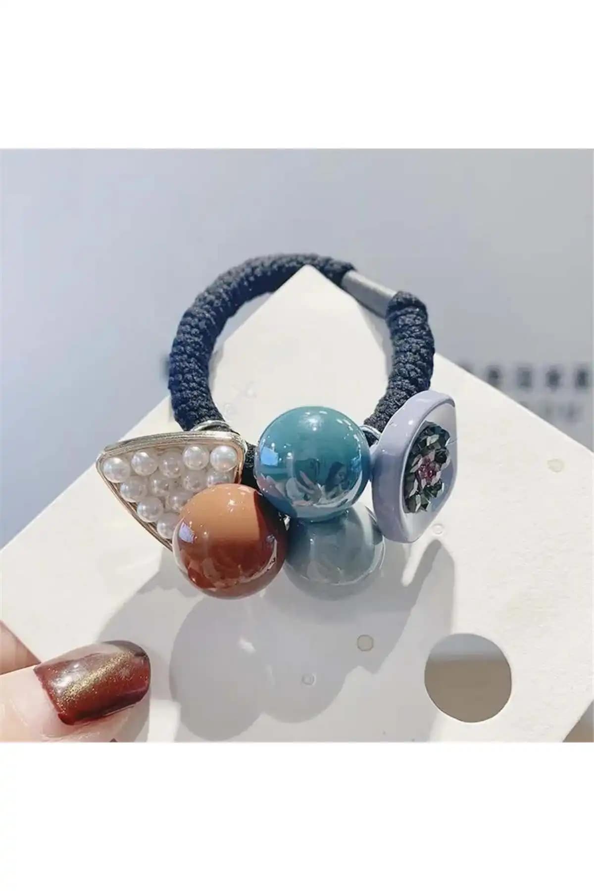 So Much Accesories Lastik Tokaları Karşılaştırması: Moda ve Fonksiyonellik Analizi 1
