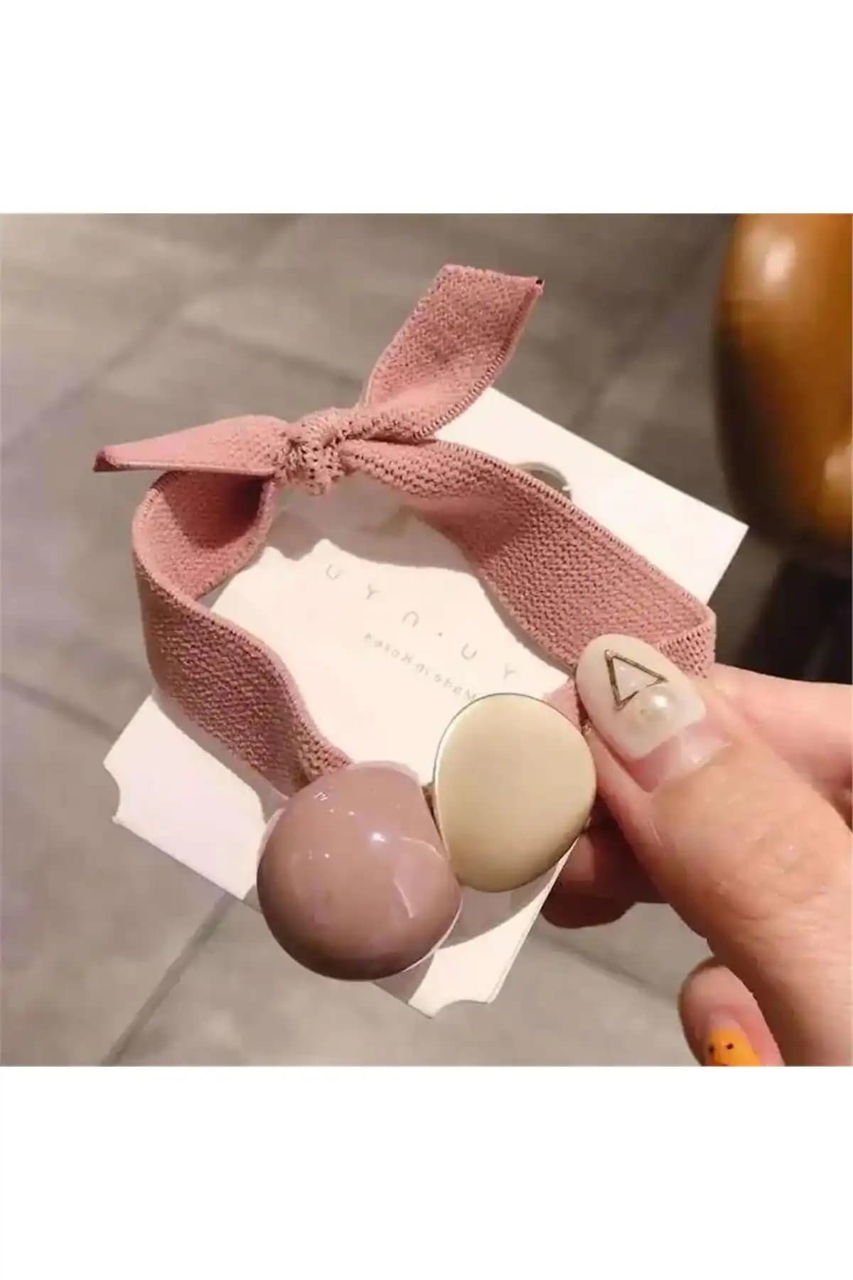 So Much Accesories Lastik Tokaları Karşılaştırması: Moda ve Fonksiyonellik Analizi 2