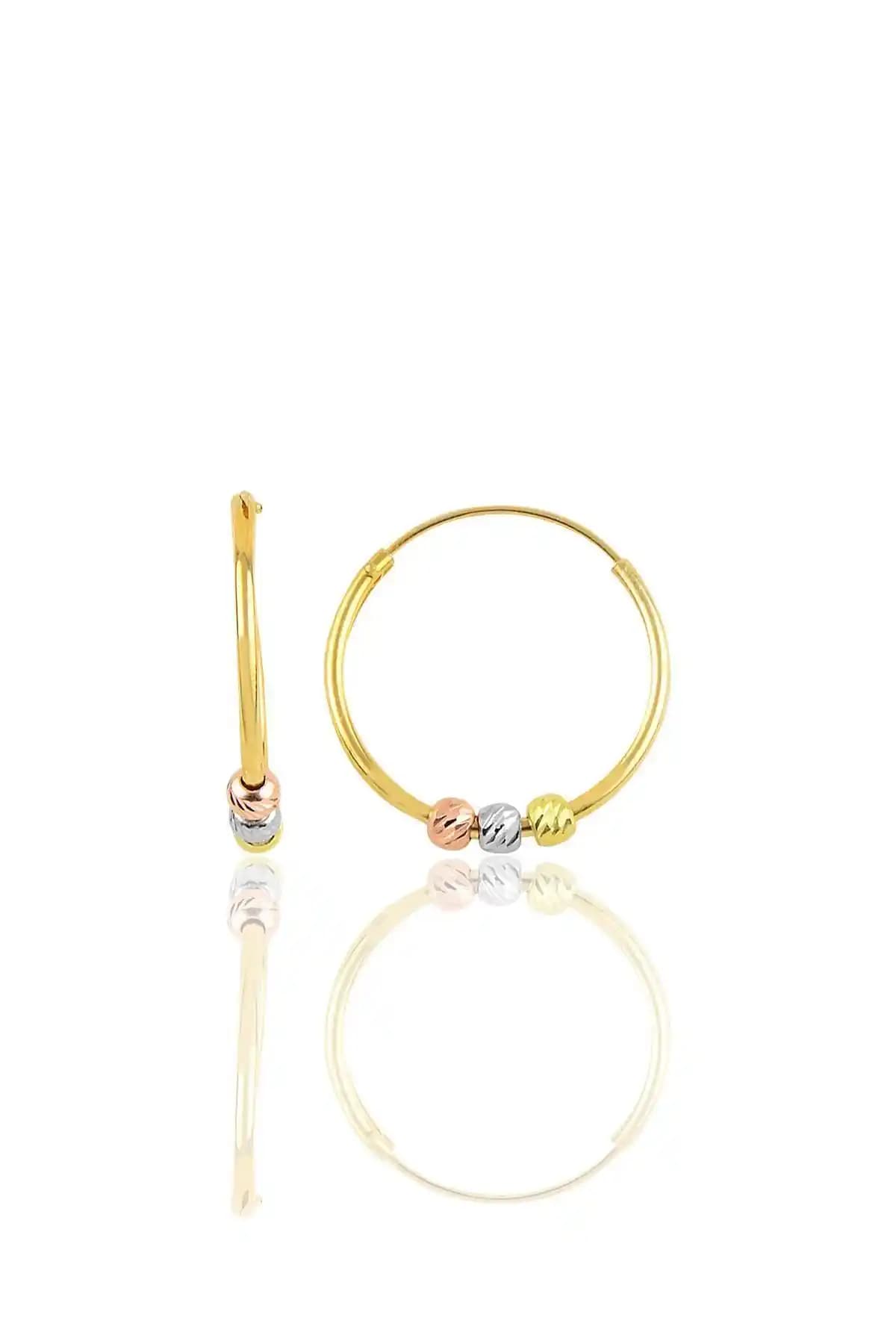 Söğütlü Gümüş Altın Yalızlı Küpe Modellerinin Karşılaştırması ve Özellikleri