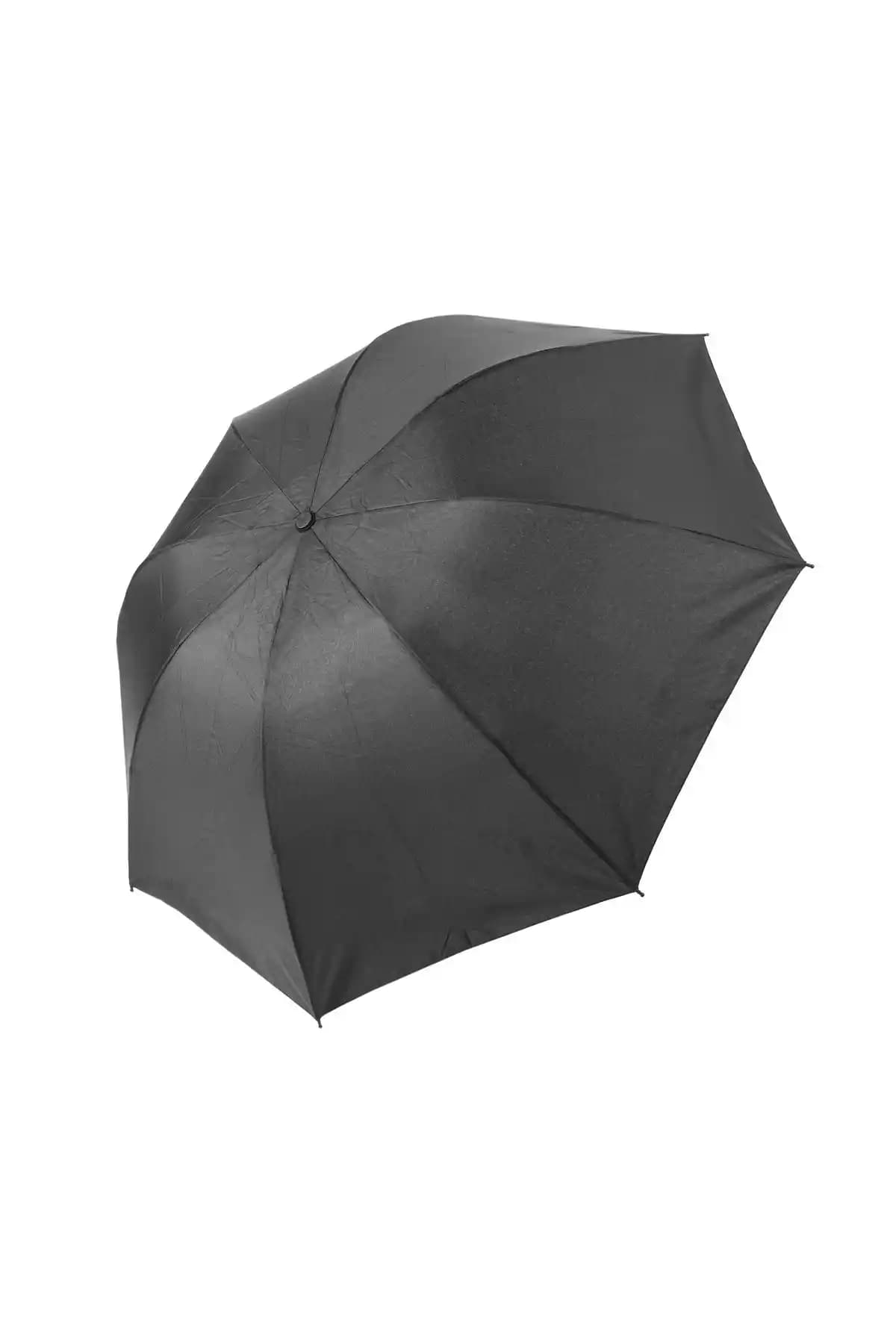 SosyalBen Katlanabilir Şemsiye: Şıklık ve İşlevselliğin Bir Arada Sunulduğu Modern Tasarım