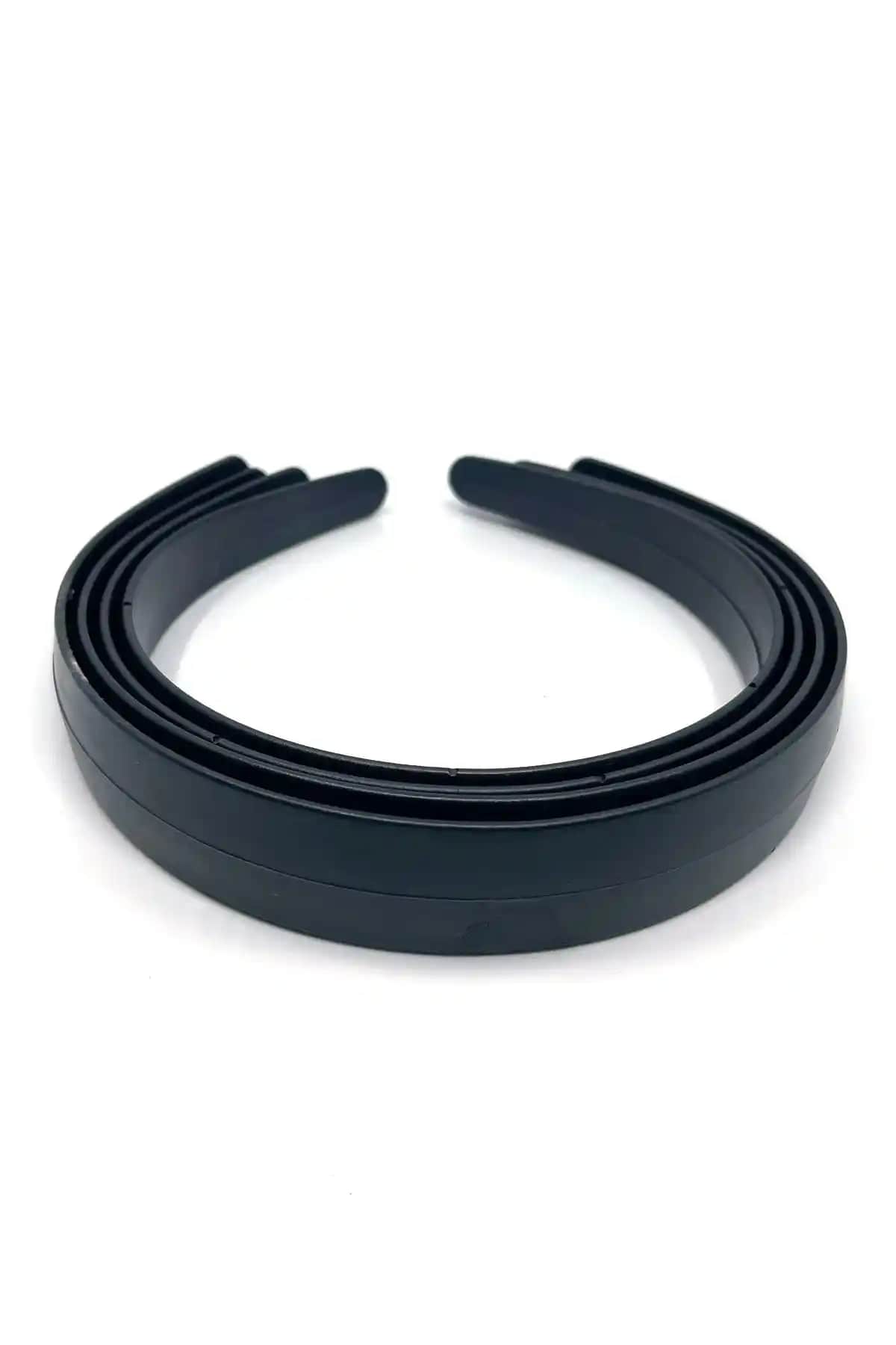 Tahtakaledeyim 2,5 cm ve 3 cm Plastik Taç Karşılaştırması ve Kullanım İpuçları