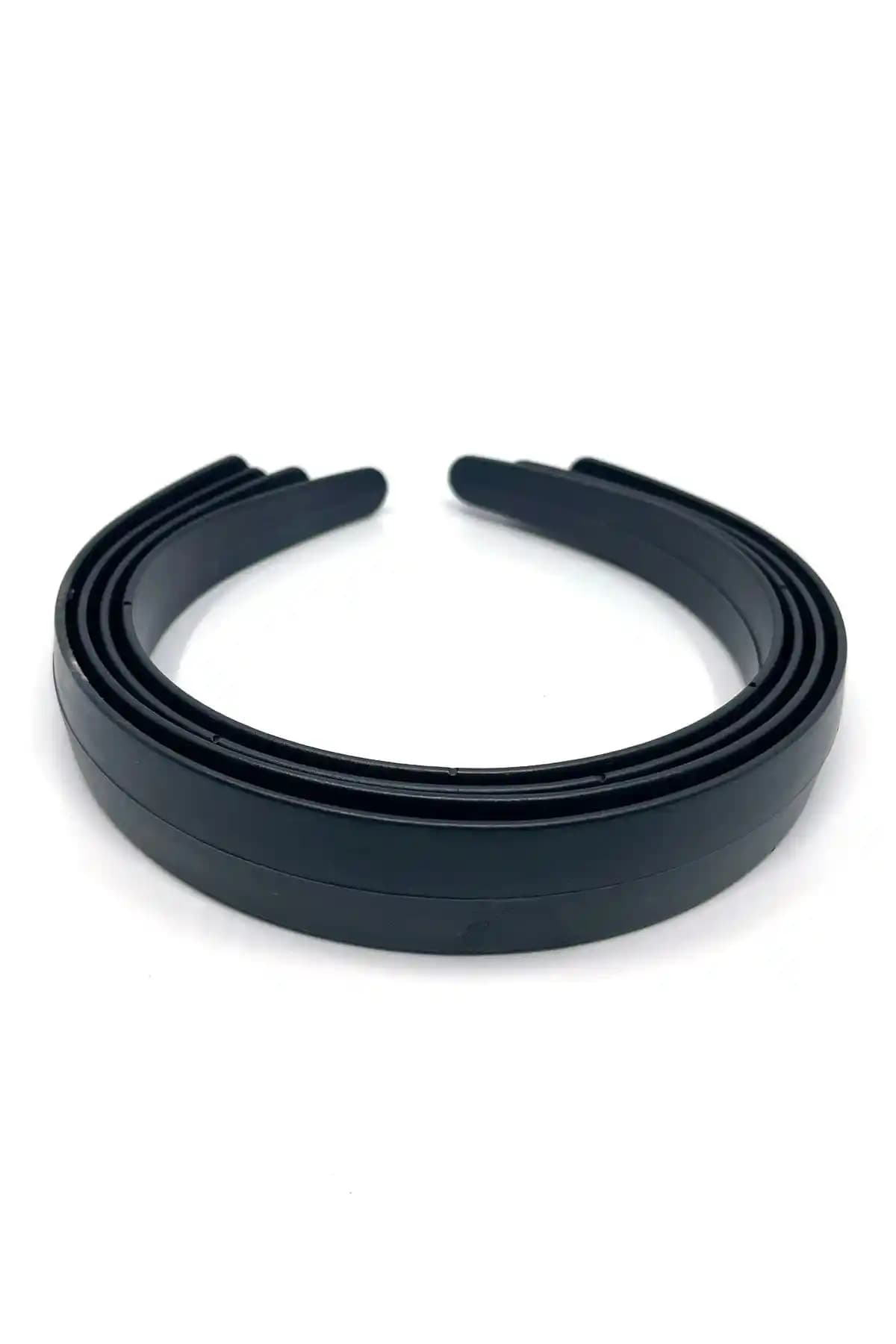 Tahtakaledeyim 2,5 cm ve 3 cm Plastik Taç Karşılaştırması ve Kullanım İpuçları