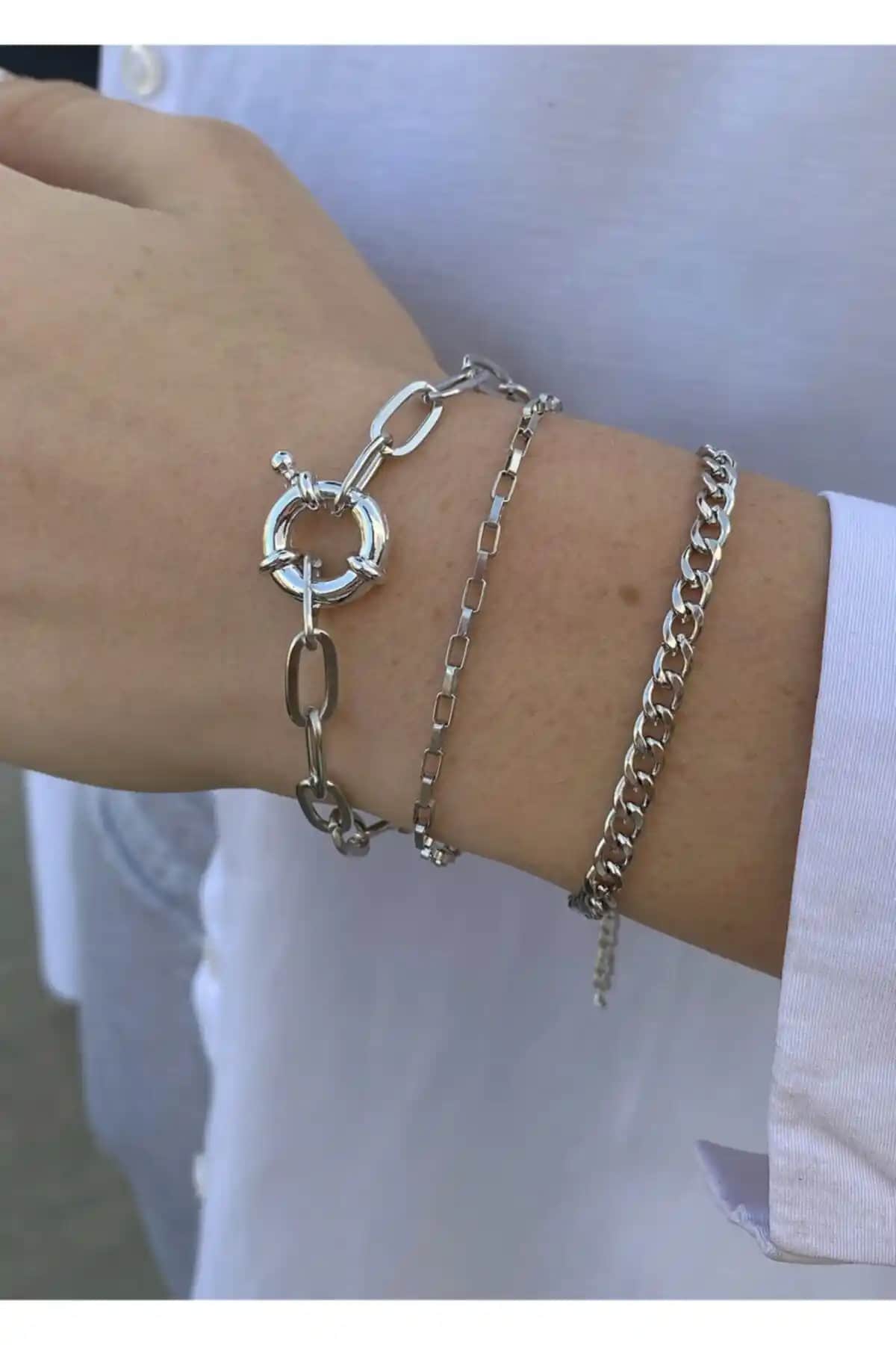 Takıtarzım 3 ve 4 Parçalı Takı Setleri Karşılaştırması ve Kullanıcı Yorumları