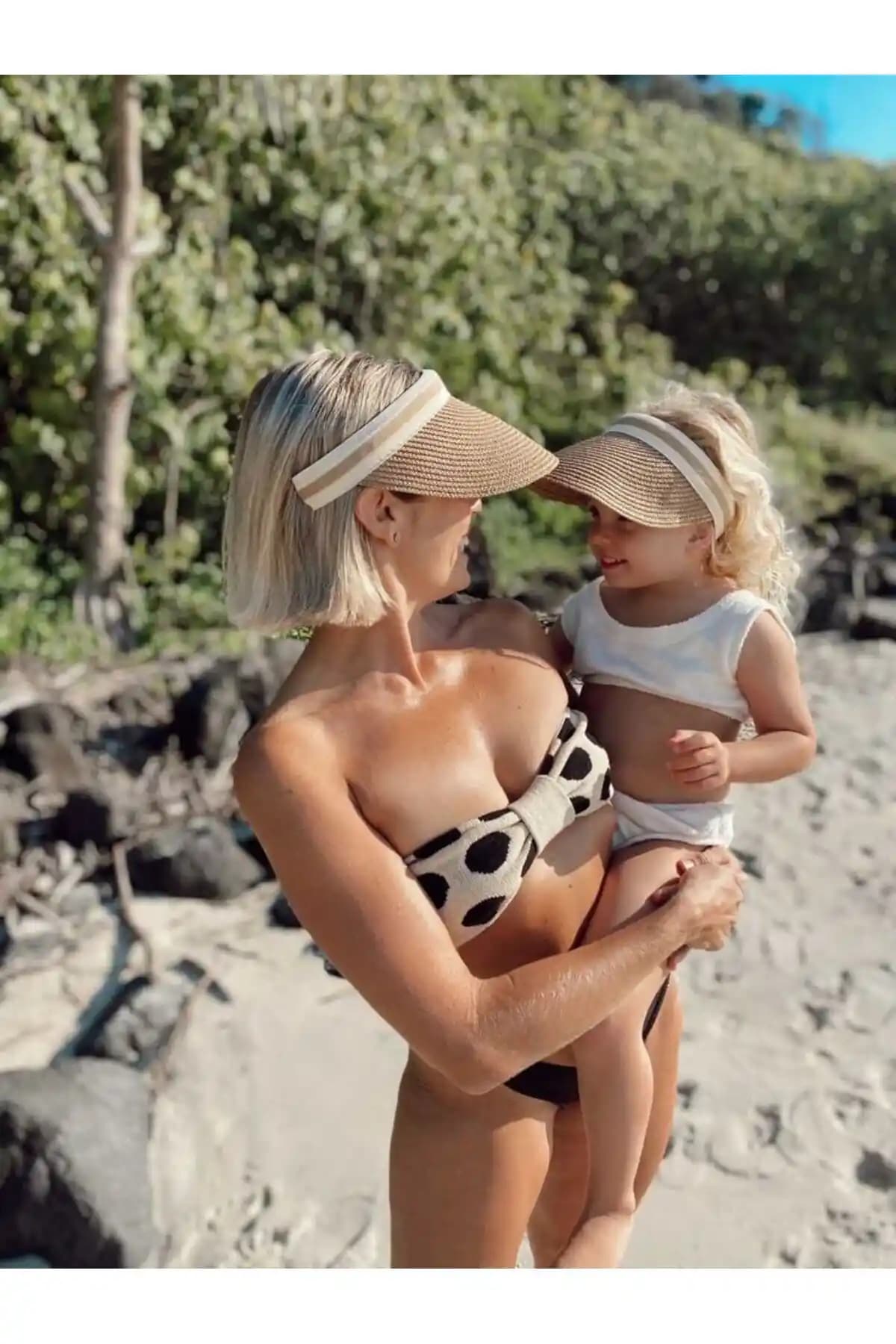 Yaz Ayları İçin En İyi Güneş Vizörleri ve Şapka Seçenekleri Karşılaştırması