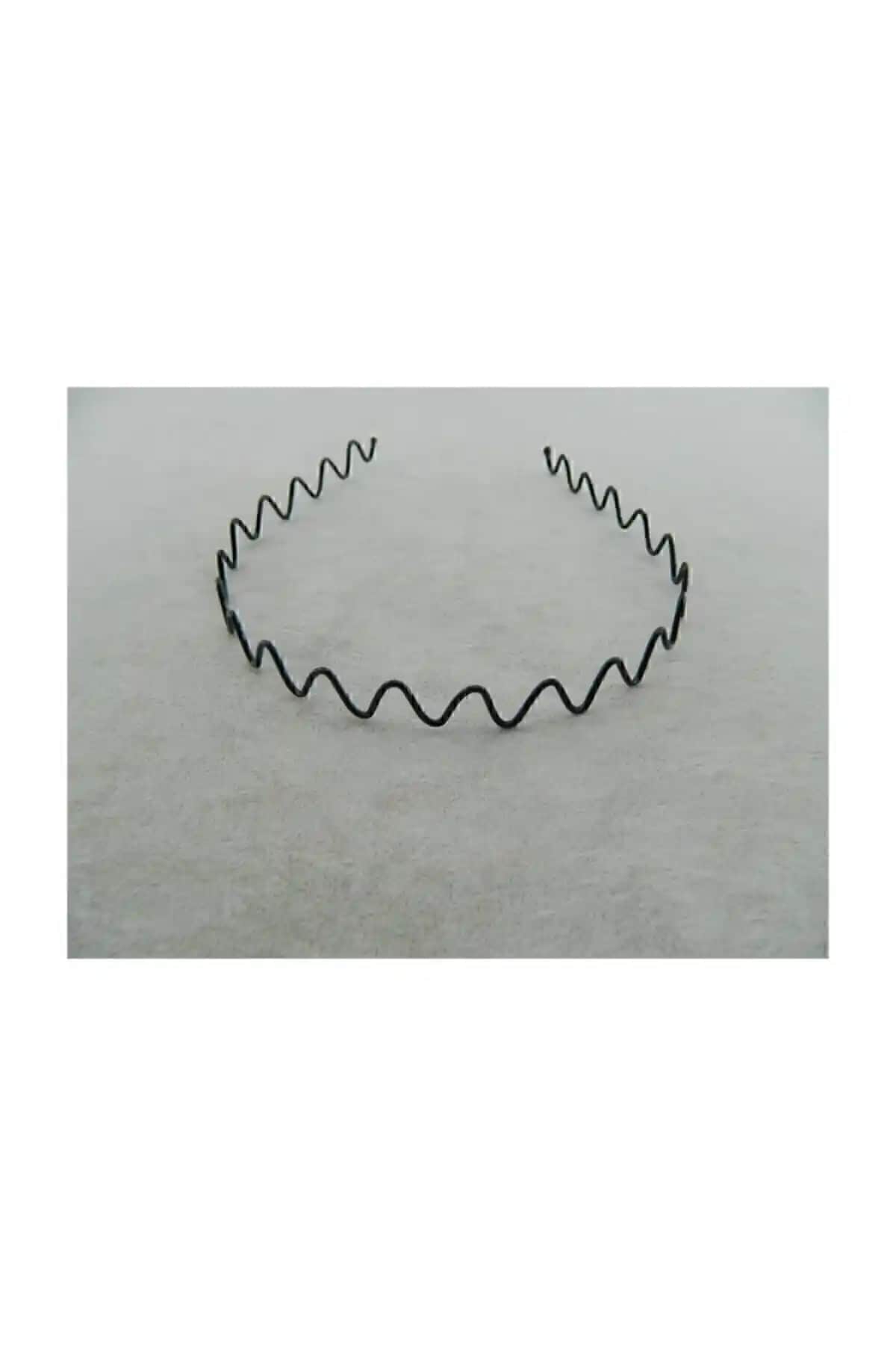 Zikzak Metal Taç ve NEW HİLL Metal Taç Karşılaştırması: Özellikler ve Kullanıcı Yorumları