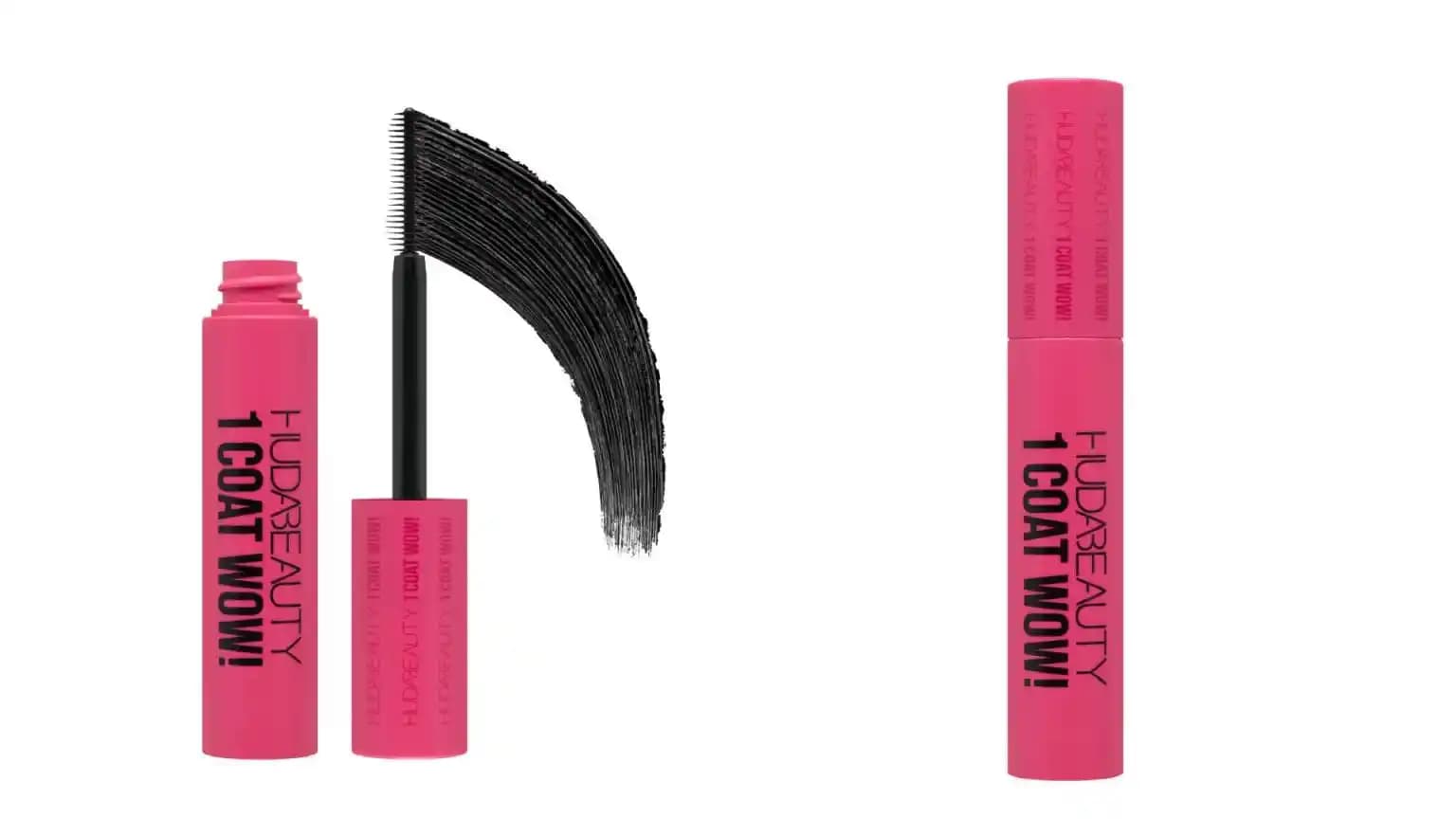 2014 Emo ve Alternatif Makyaj Trendleri: Göz ve Dudaklarda Dramatik İfade