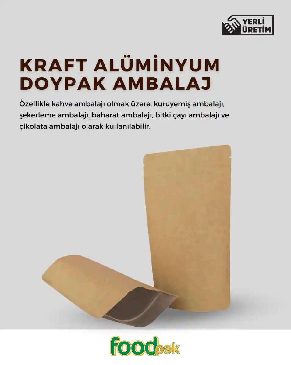 ABD Pazarında Alüminyum Tüplerde El Losyonu Seçenekleri ve Popüler Markalar