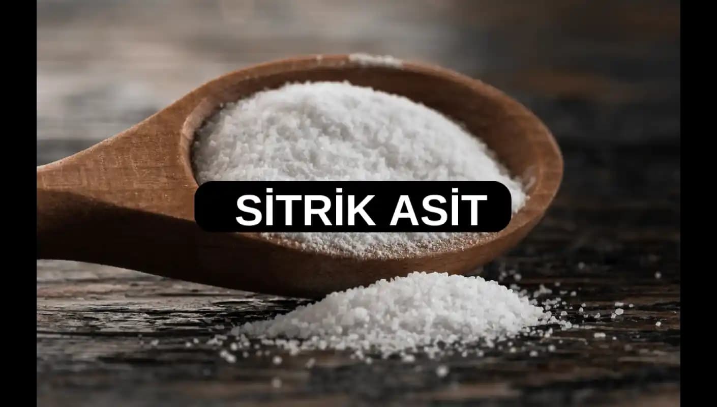 Asidik Bağlayıcı Ürünlerin Saçta Oluşturduğu Bağların Dayanıklılığı ve Etkileri