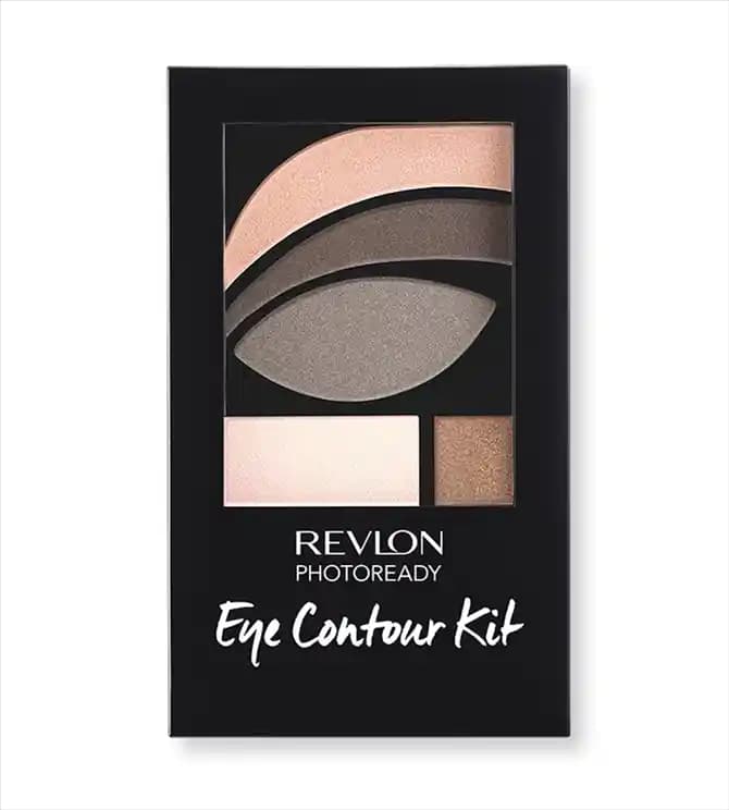 Başlangıç Seviyesi Göz Farı Paletleri ve Fırçalarında Kalite ve Uygun Fiyat Dengesi