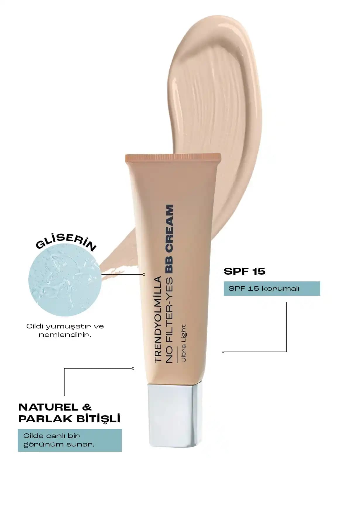 BB Kremden Fondöten Kullanımına Geçişte Doğru Seçim ve Uygulama Yöntemleri