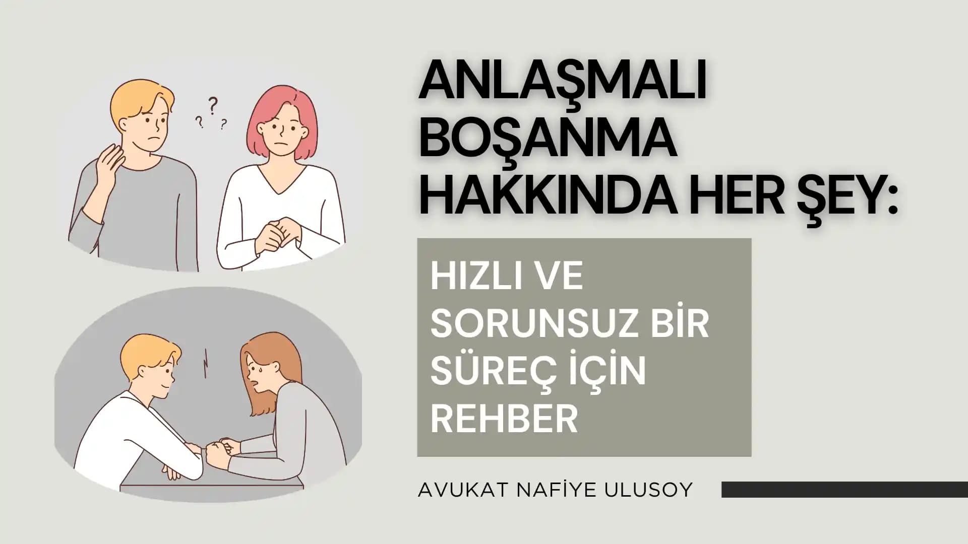 Boşanma Sürecindeki Arkadaşınıza Anlamlı ve Destekleyici Hediye Seçenekleri