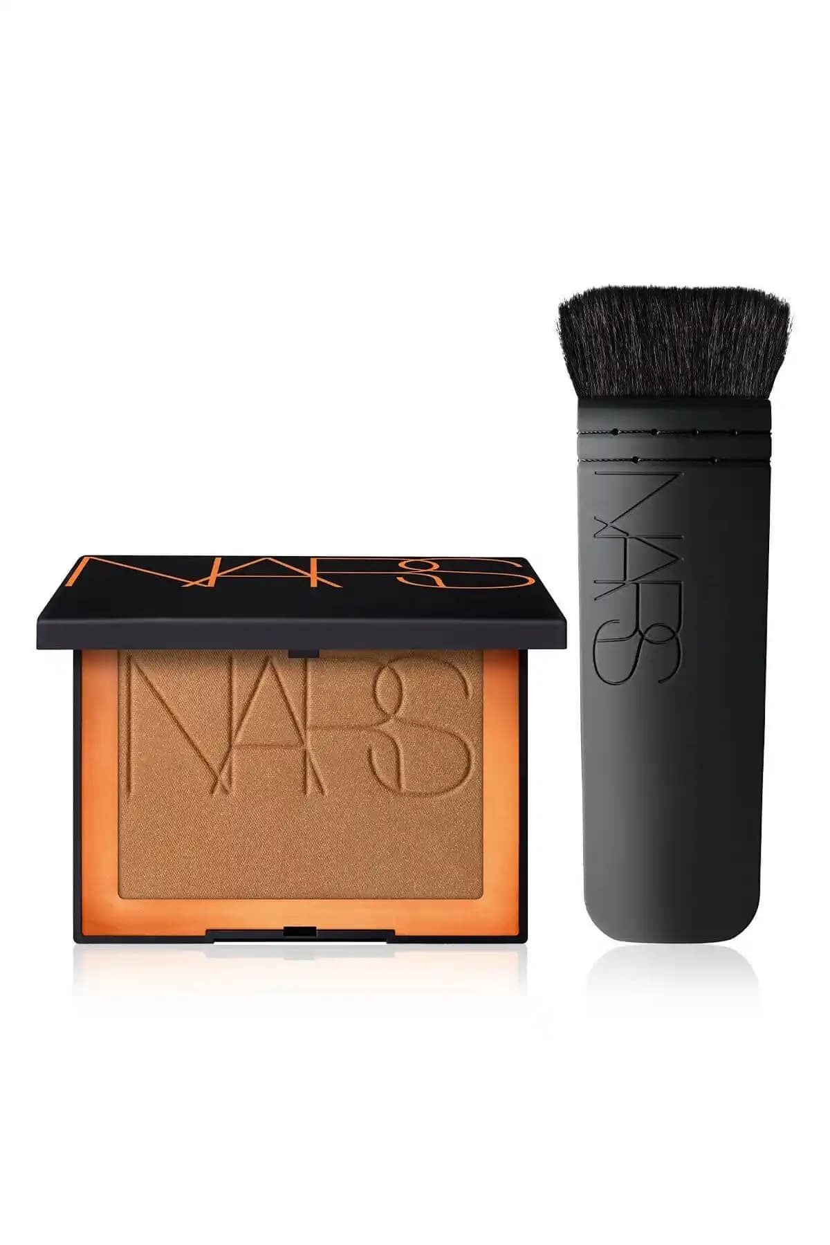 Bronzer Seçiminde Doğru Ton ve Alt Ton Uyumu ile Doğal Makyajın İpuçları