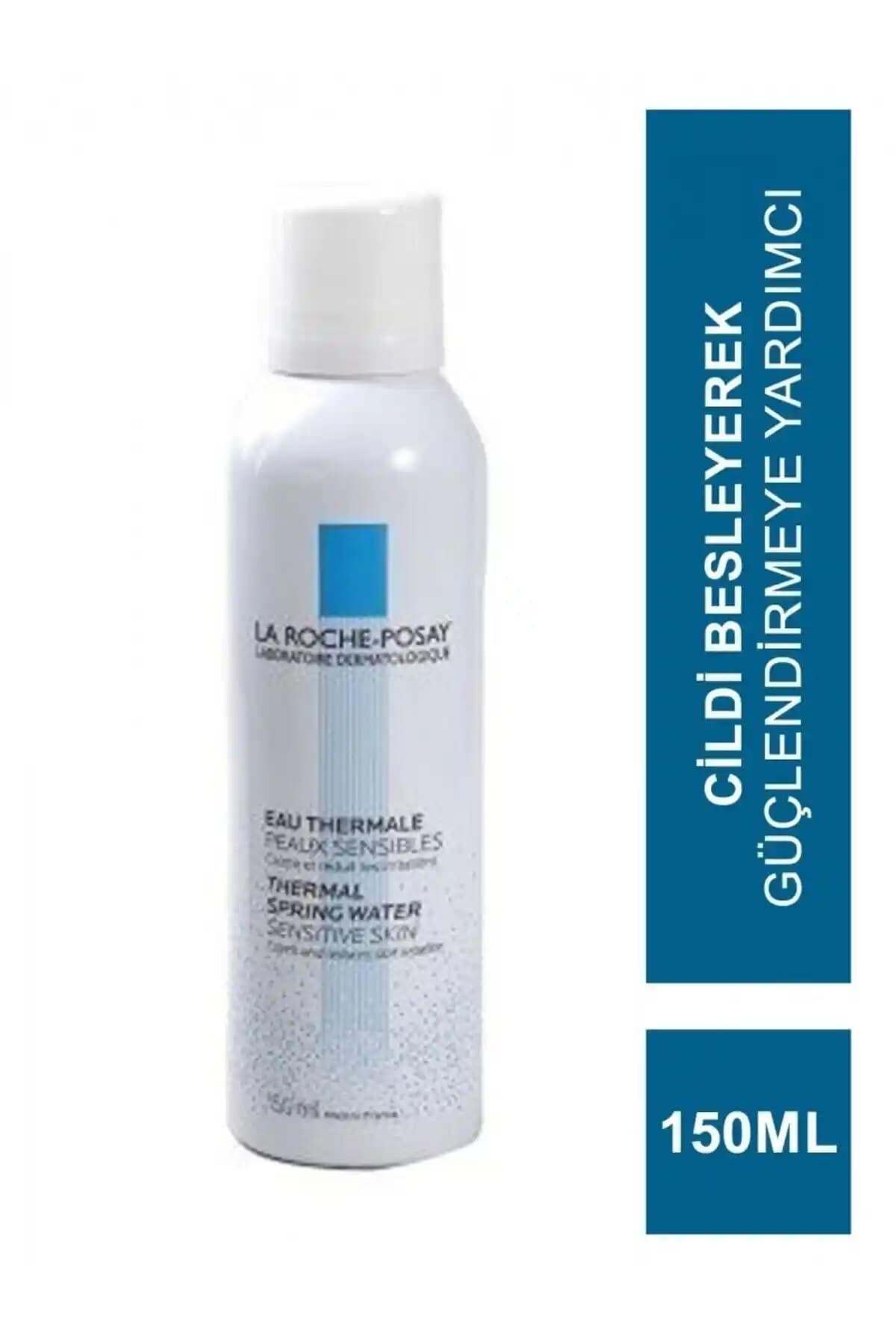 Cerave ve Vanicream Alternatifleri: Uygun Fiyatlı ve Hassas Ciltlere Uygun Nemlendiriciler