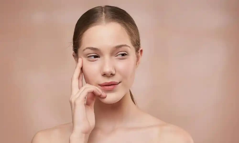 Cilt Bakım Trendlerinin Değişimi ve Popüler Ürünlerin Tarihsel Analizi