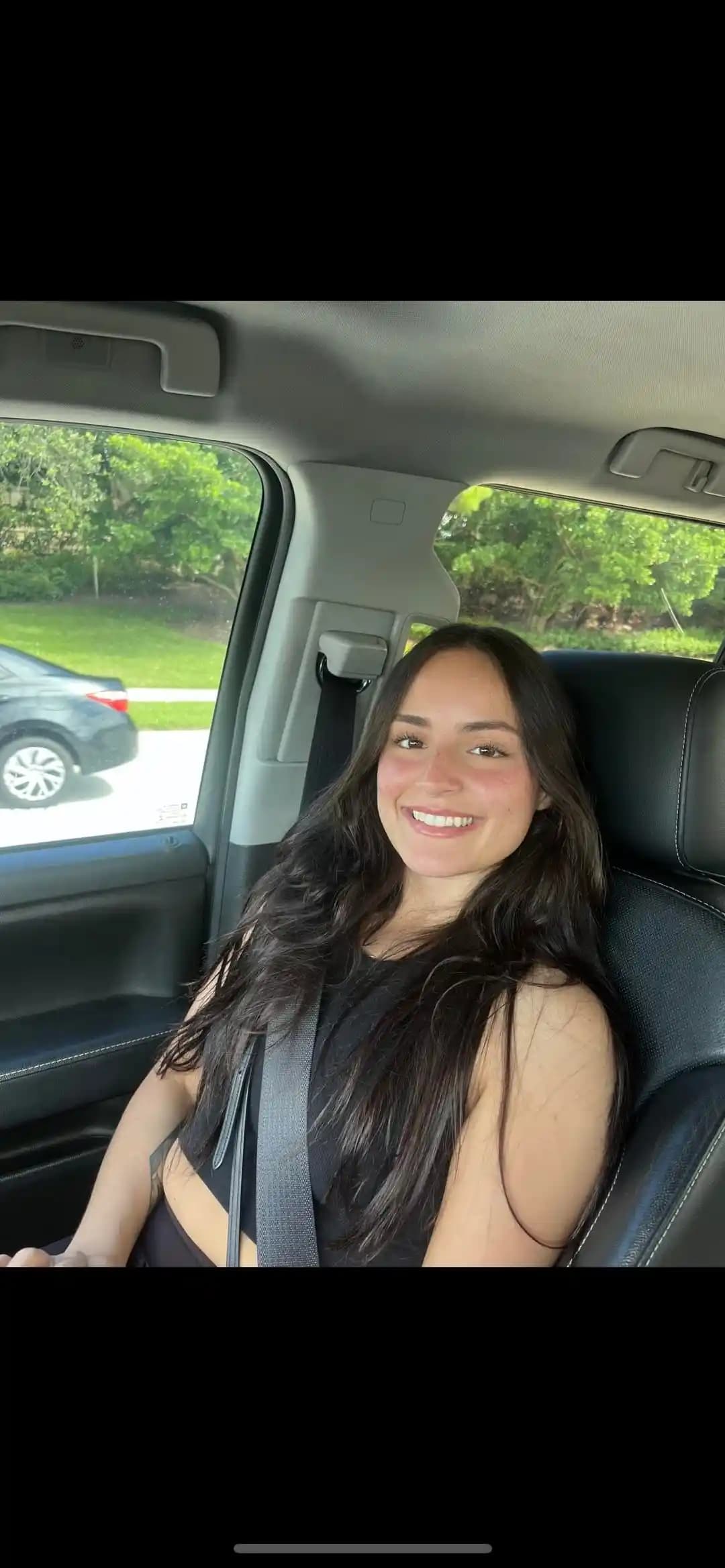 Cilt Tonuna Uygun Saç Rengi Seçimi ve Stil Önerileriyle Doğal Görünüm