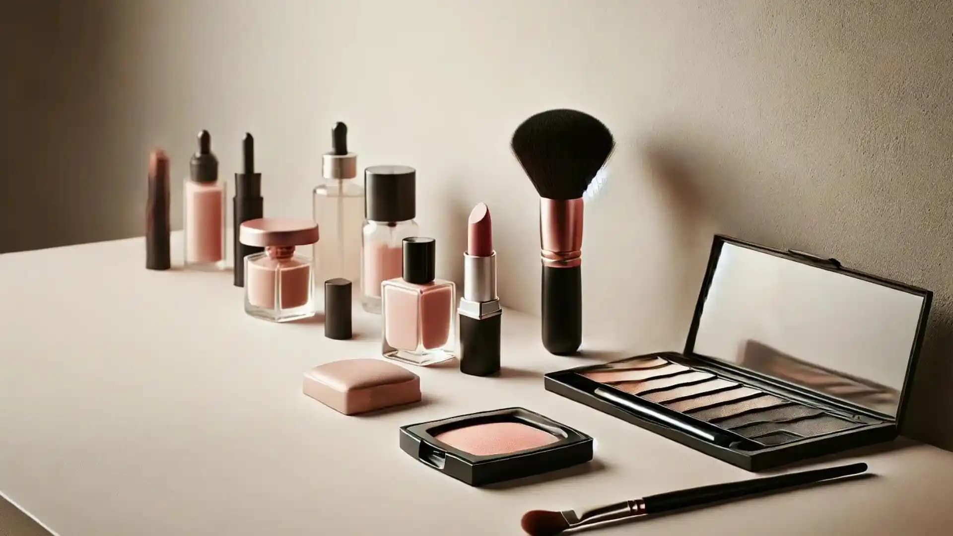 Eşiniz İçin Doğru Makyaj Hediyesi Seçimi: Kişisel Tercihler ve Ürün Önerileri