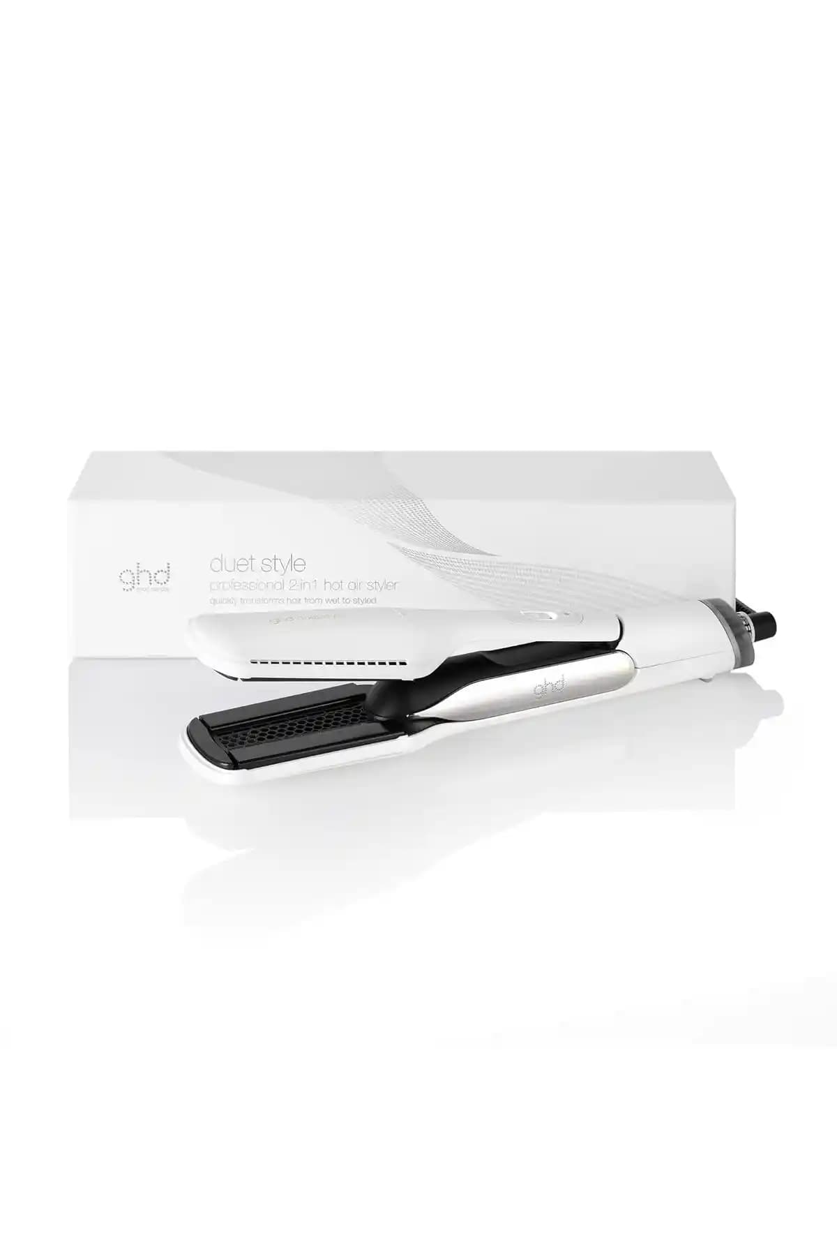 GHD'nin Saç Sağlığı Üzerine 160°C Altı Isı İddiasının Bilimsel Analizi ve Tartışmaları