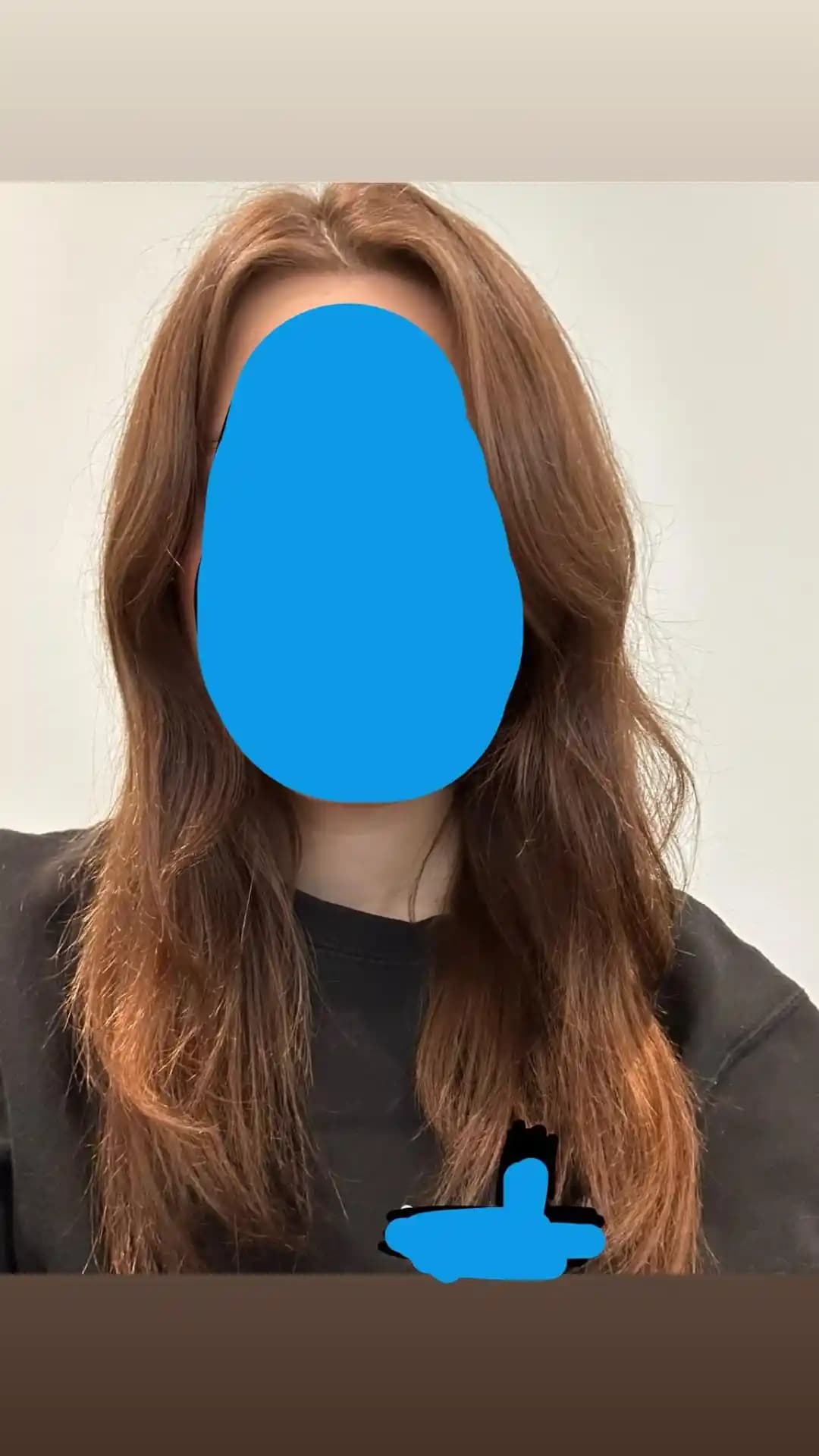 İnce Telli Saçlar İçin Katman Kesim, Renk ve Şekillendirme Teknikleriyle Hacim Kazanma