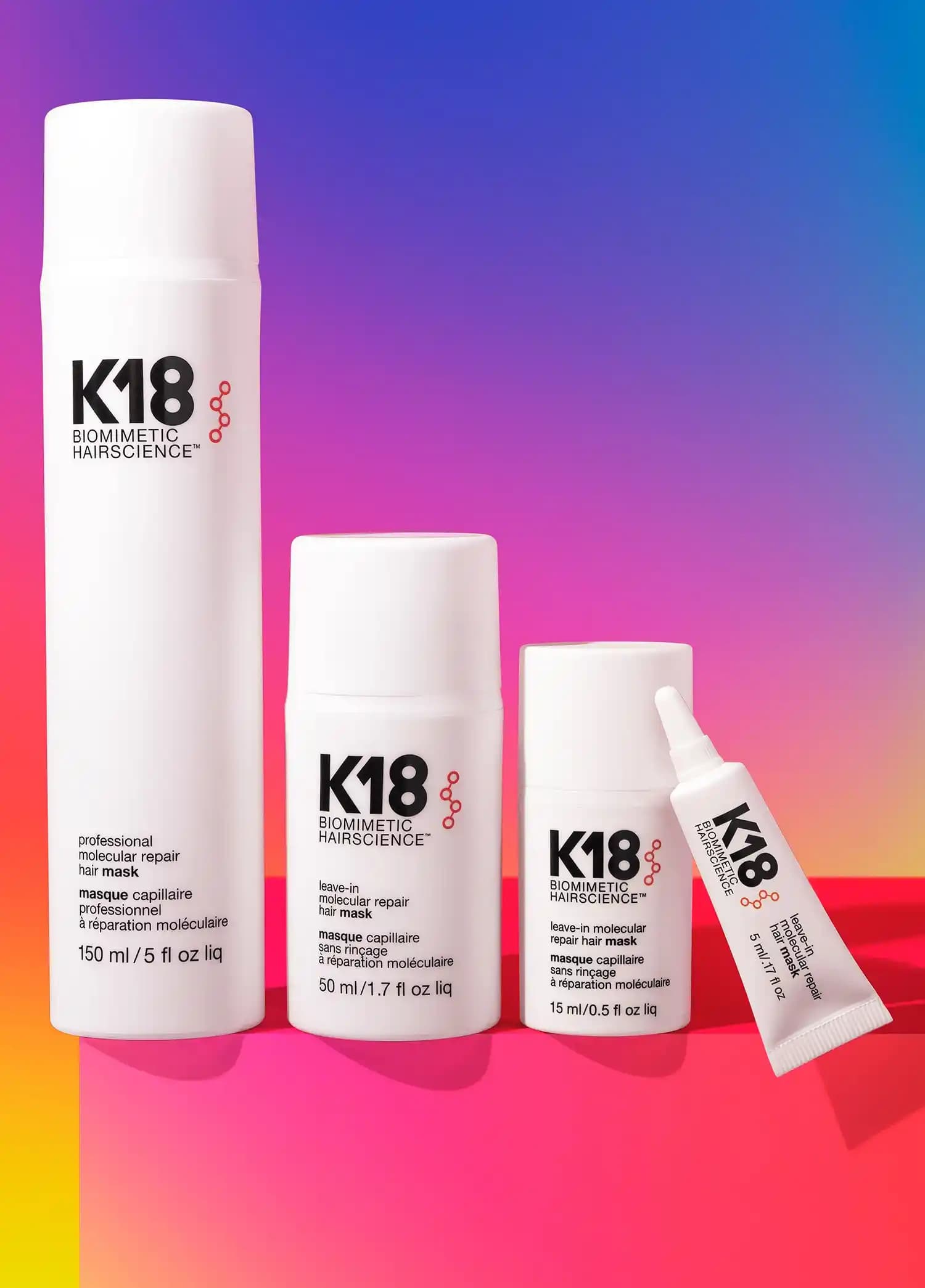 K18 Maskesi ve Bakir Kıvırcık Saçlarda Etkileri ile Alternatif Bakım Yöntemleri