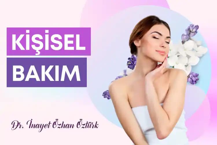 Kendini İyi Hissetmek İçin Etkili Güzellik Rutinleri ve Kişisel Bakım İpuçları